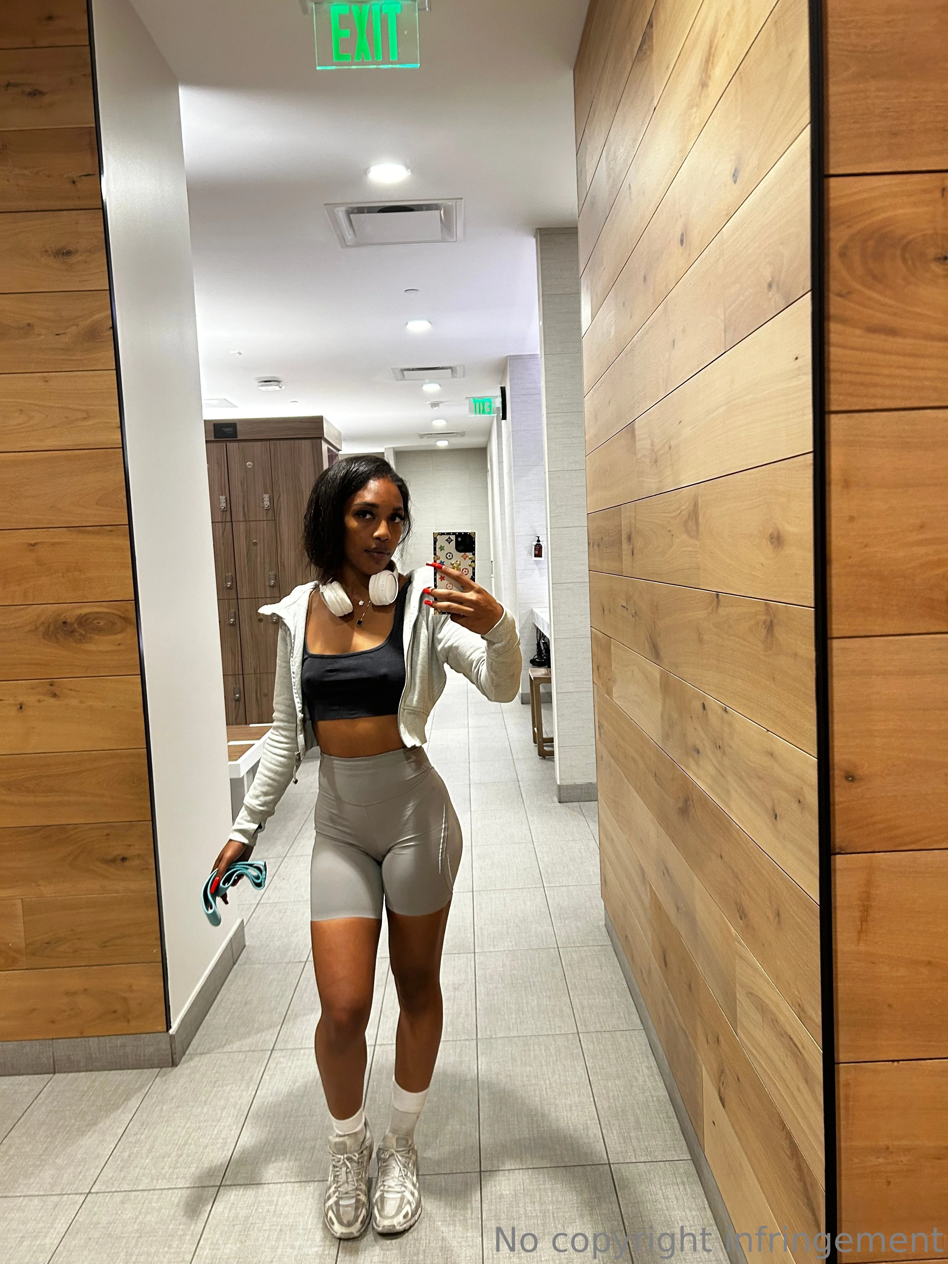 Donya’e OnlyFans free account photo 2 - donyae33 nudes and sex tapes