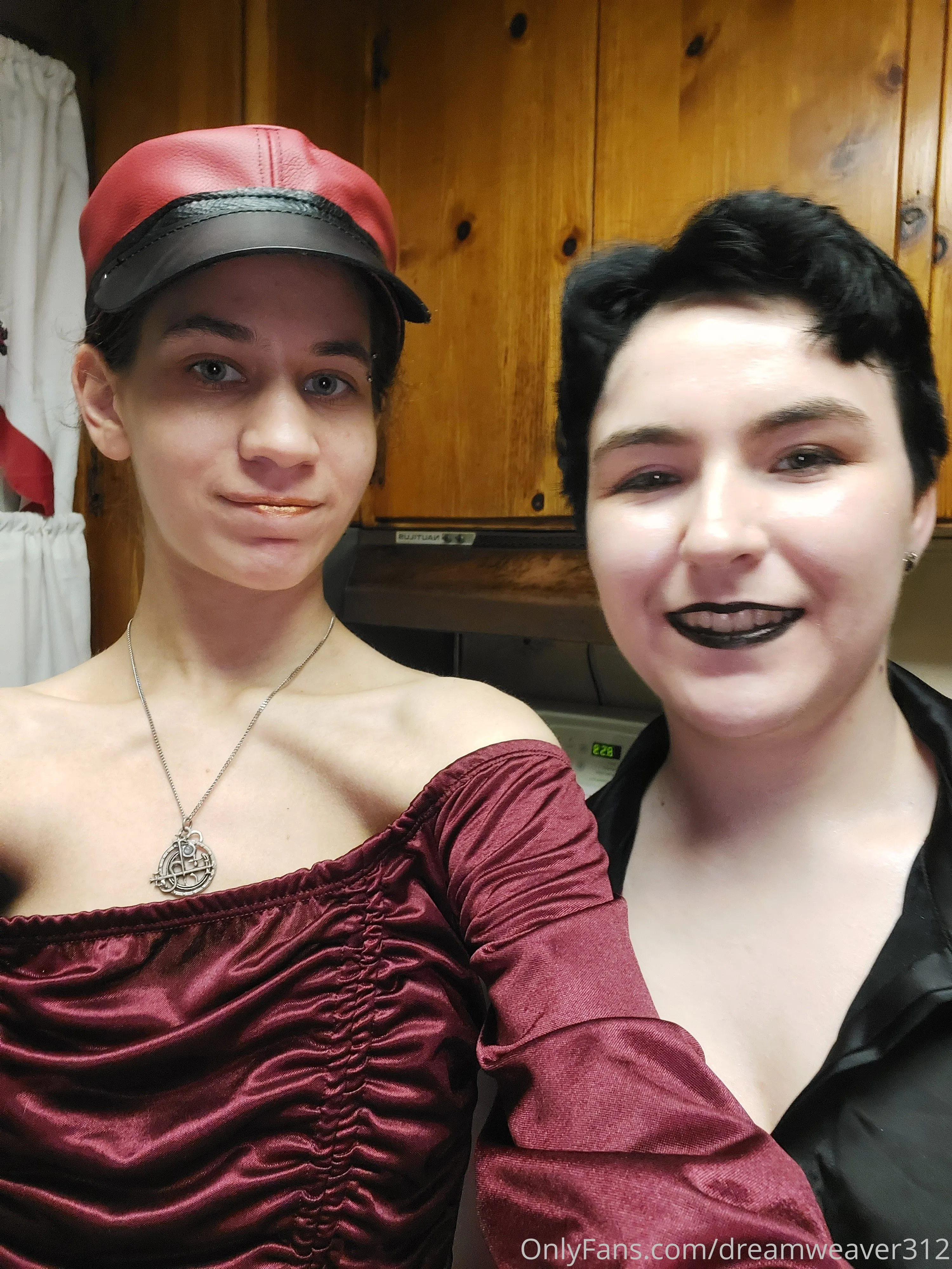 DreamWeaver OnlyFans free account photo 22 - dreamweaver312 nudes and sex tapes