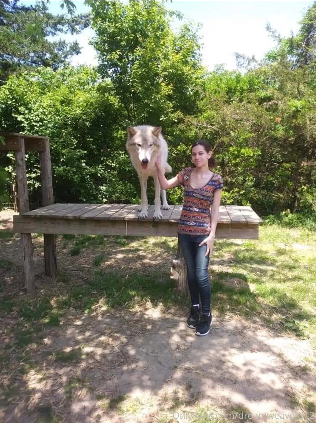 DreamWeaver OnlyFans free account photo 21 - dreamweaver312 nudes and sex tapes