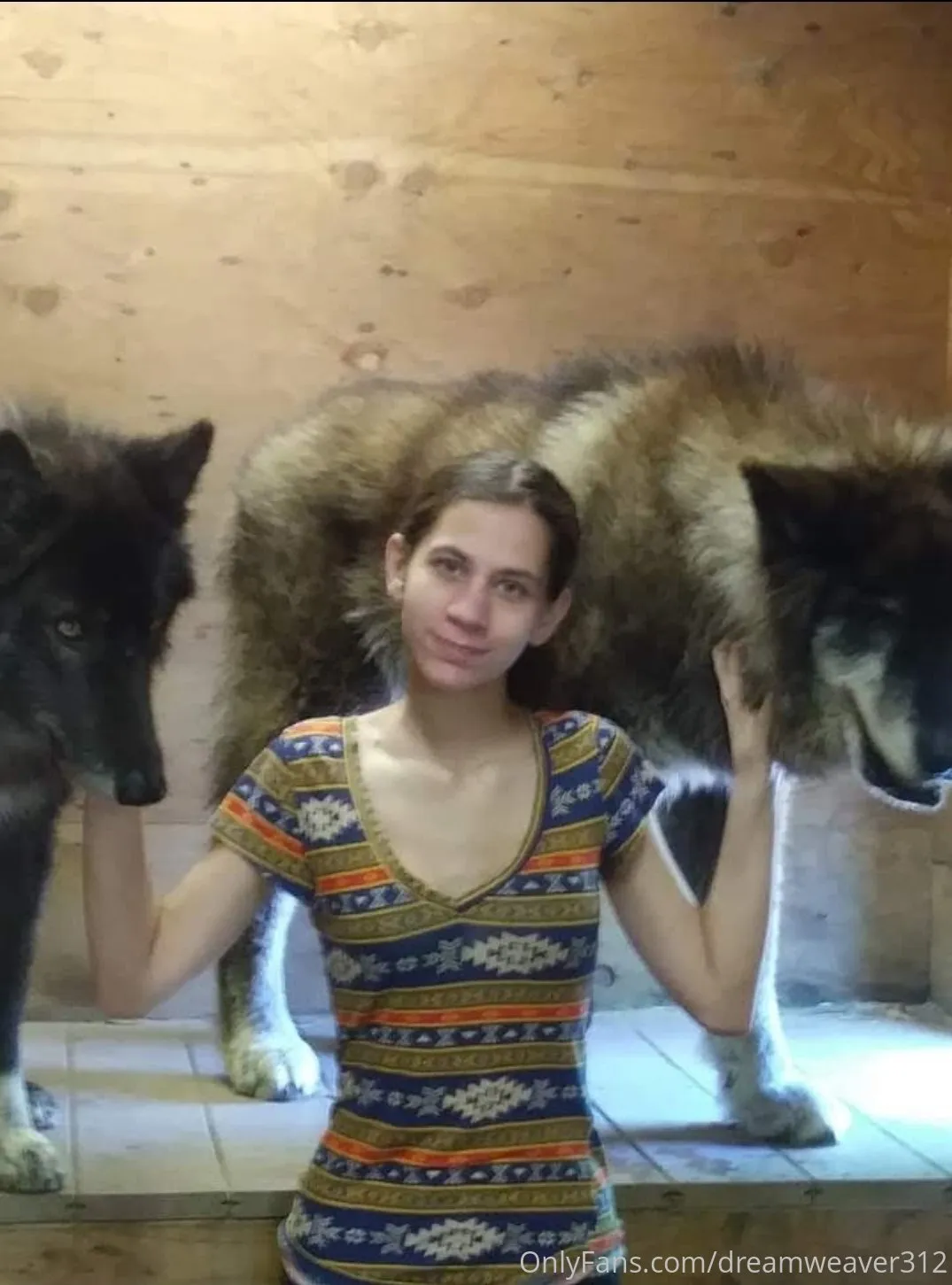 DreamWeaver OnlyFans free account photo 20 - dreamweaver312 nudes and sex tapes