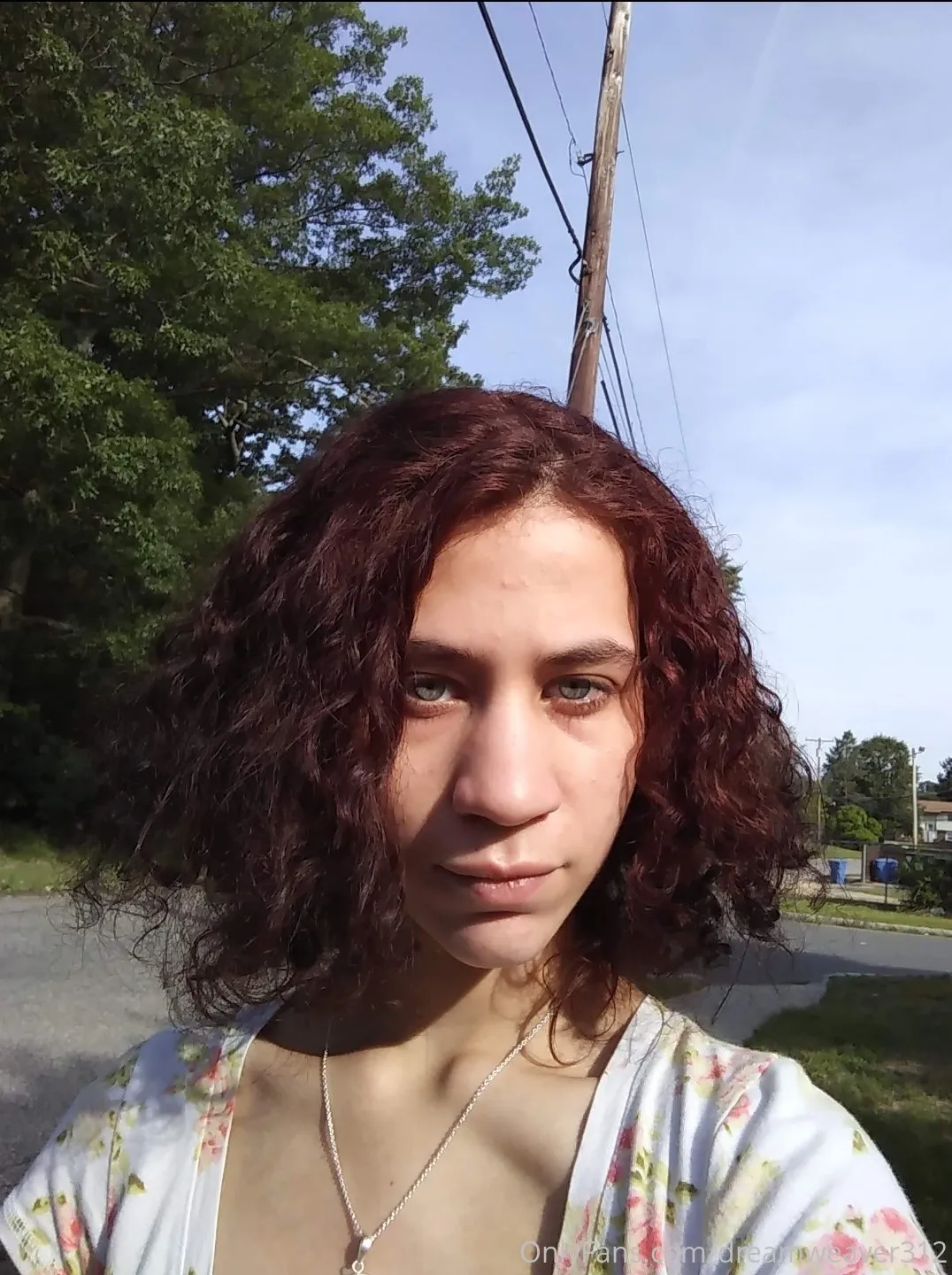 DreamWeaver OnlyFans free account photo 19 - dreamweaver312 nudes and sex tapes