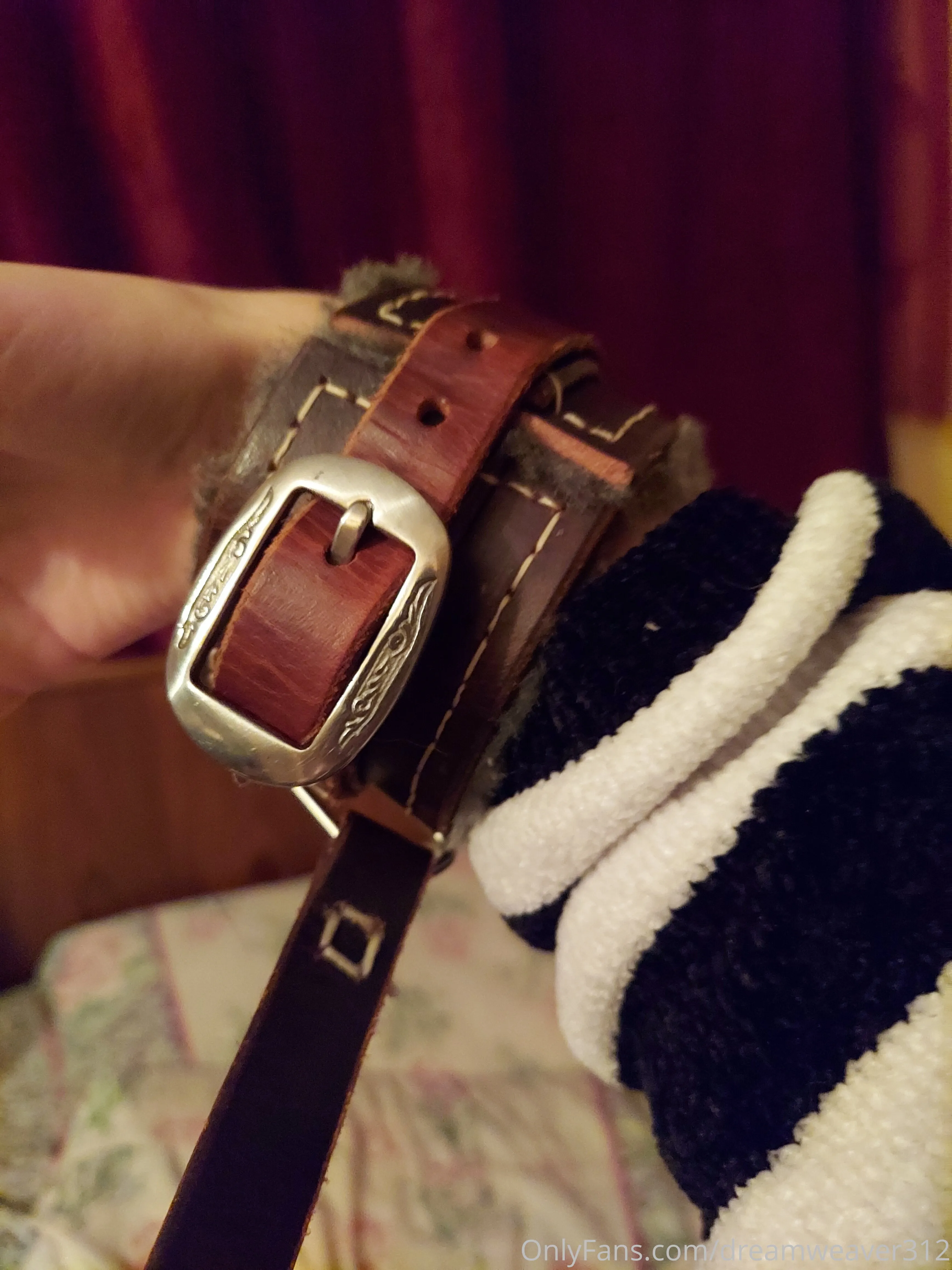 DreamWeaver OnlyFans free account photo 18 - dreamweaver312 nudes and sex tapes