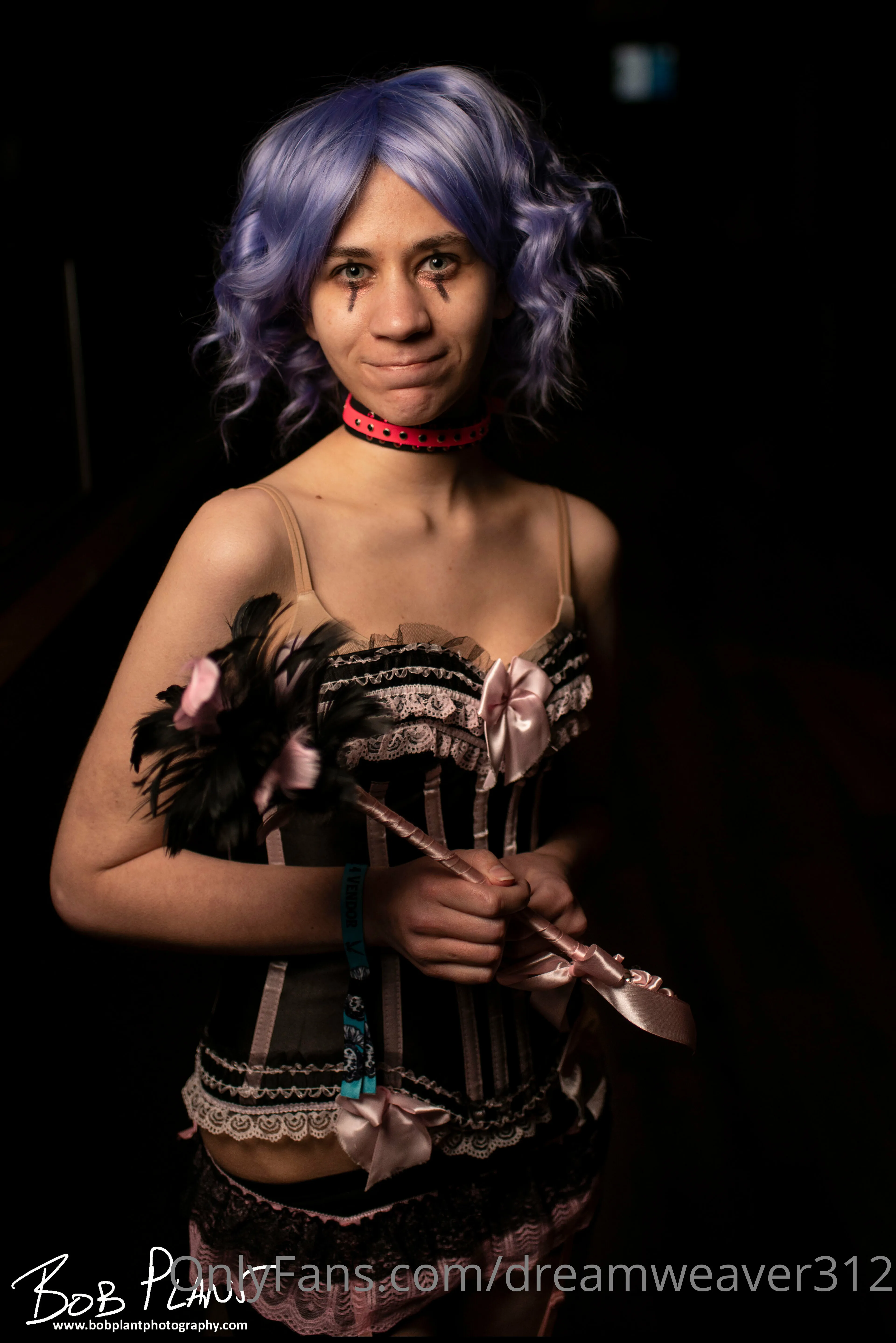 DreamWeaver OnlyFans free account photo 17 - dreamweaver312 nudes and sex tapes