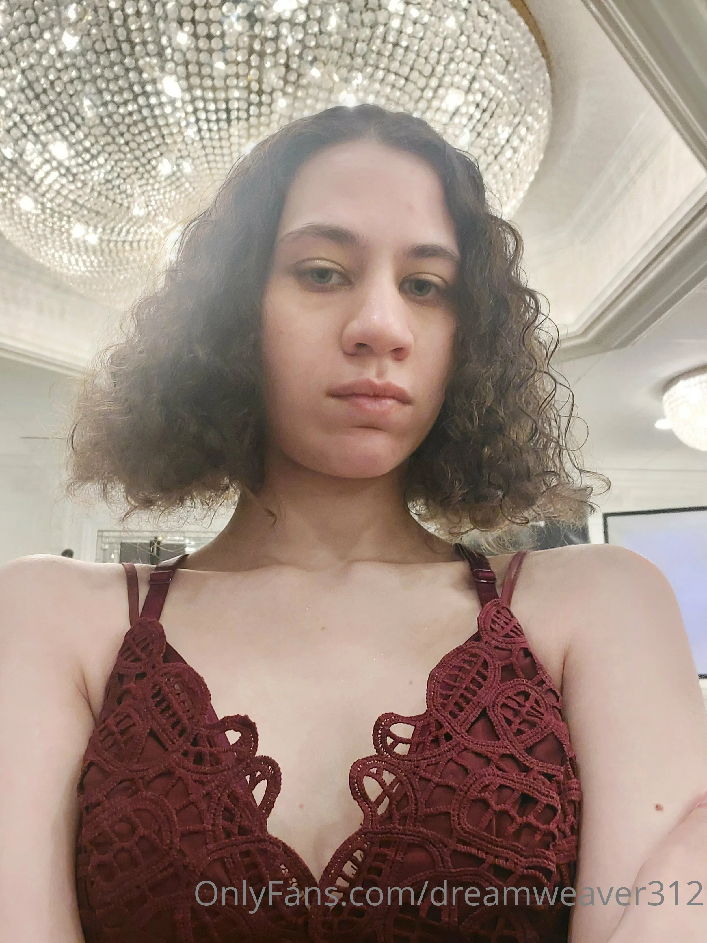 DreamWeaver OnlyFans free account photo 16 - dreamweaver312 nudes and sex tapes