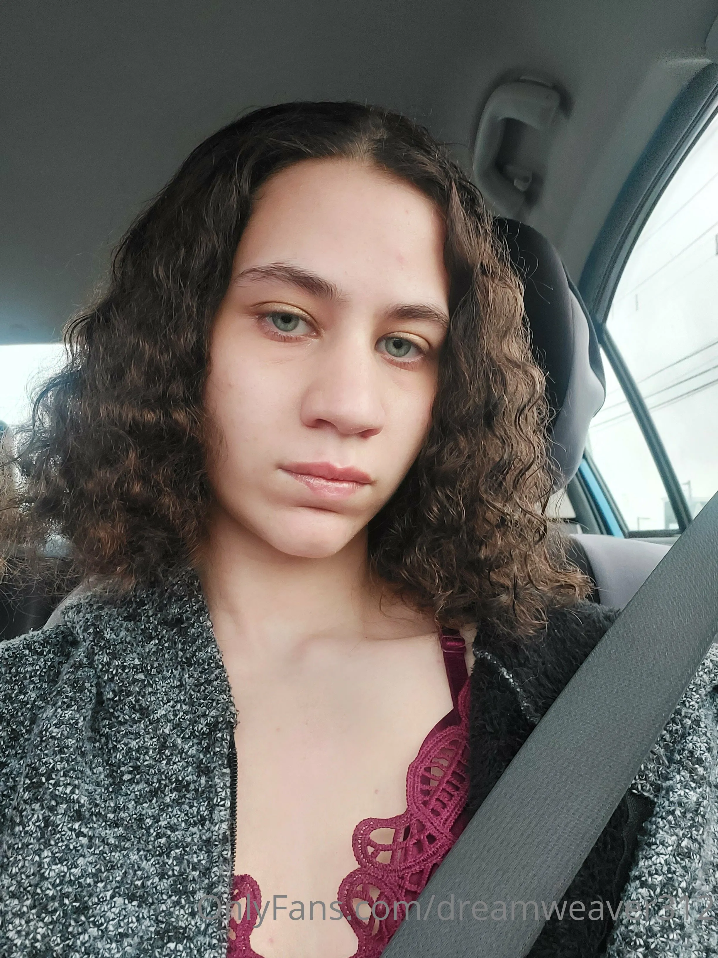 DreamWeaver OnlyFans free account photo 15 - dreamweaver312 nudes and sex tapes