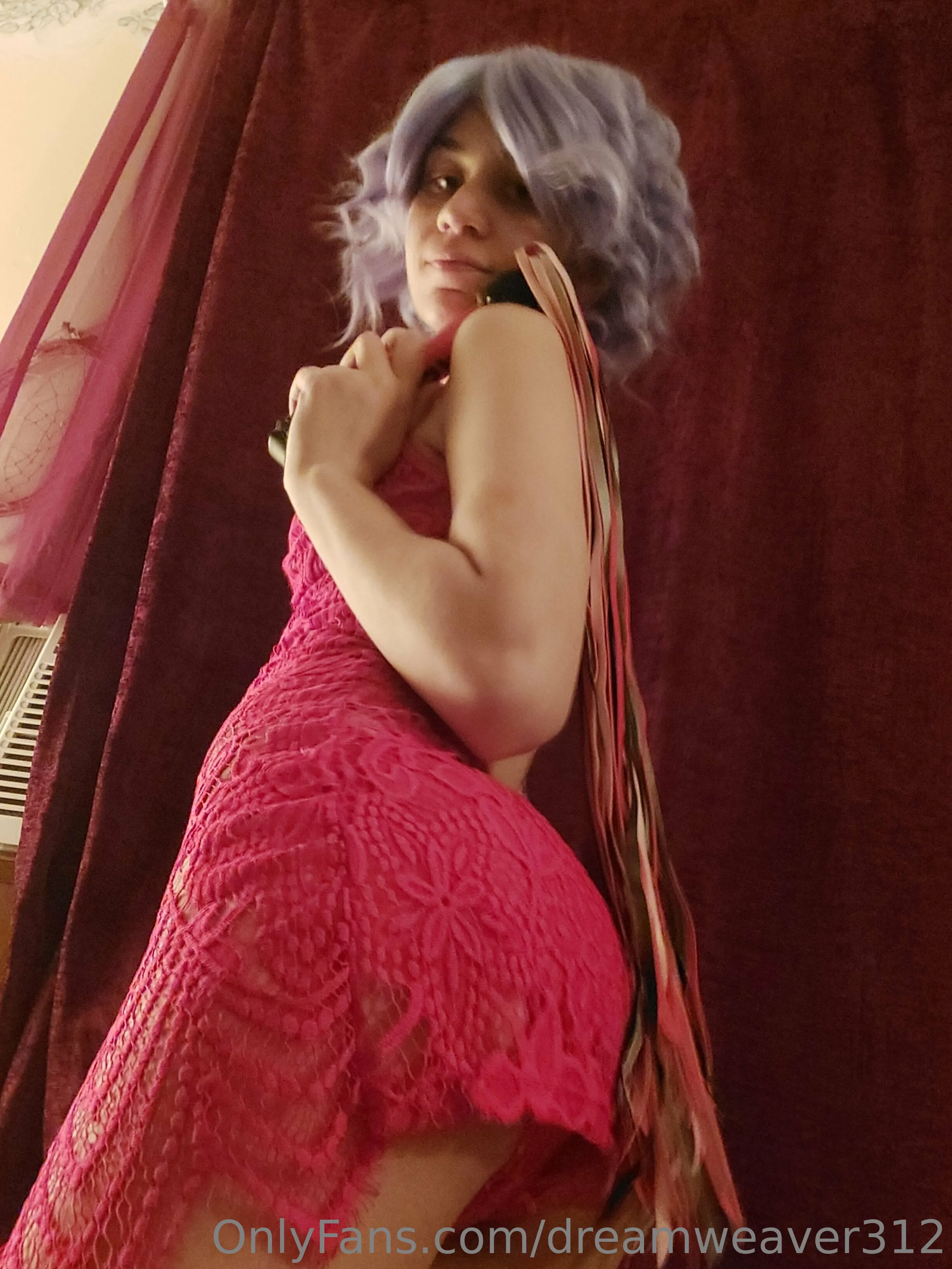 DreamWeaver OnlyFans free account photo 9 - dreamweaver312 nudes and sex tapes