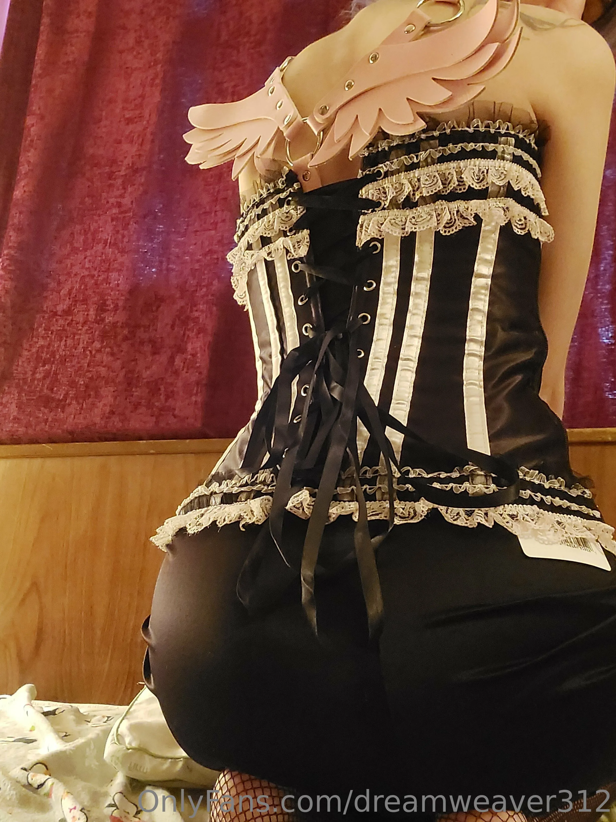 DreamWeaver OnlyFans free account photo 5 - dreamweaver312 nudes and sex tapes