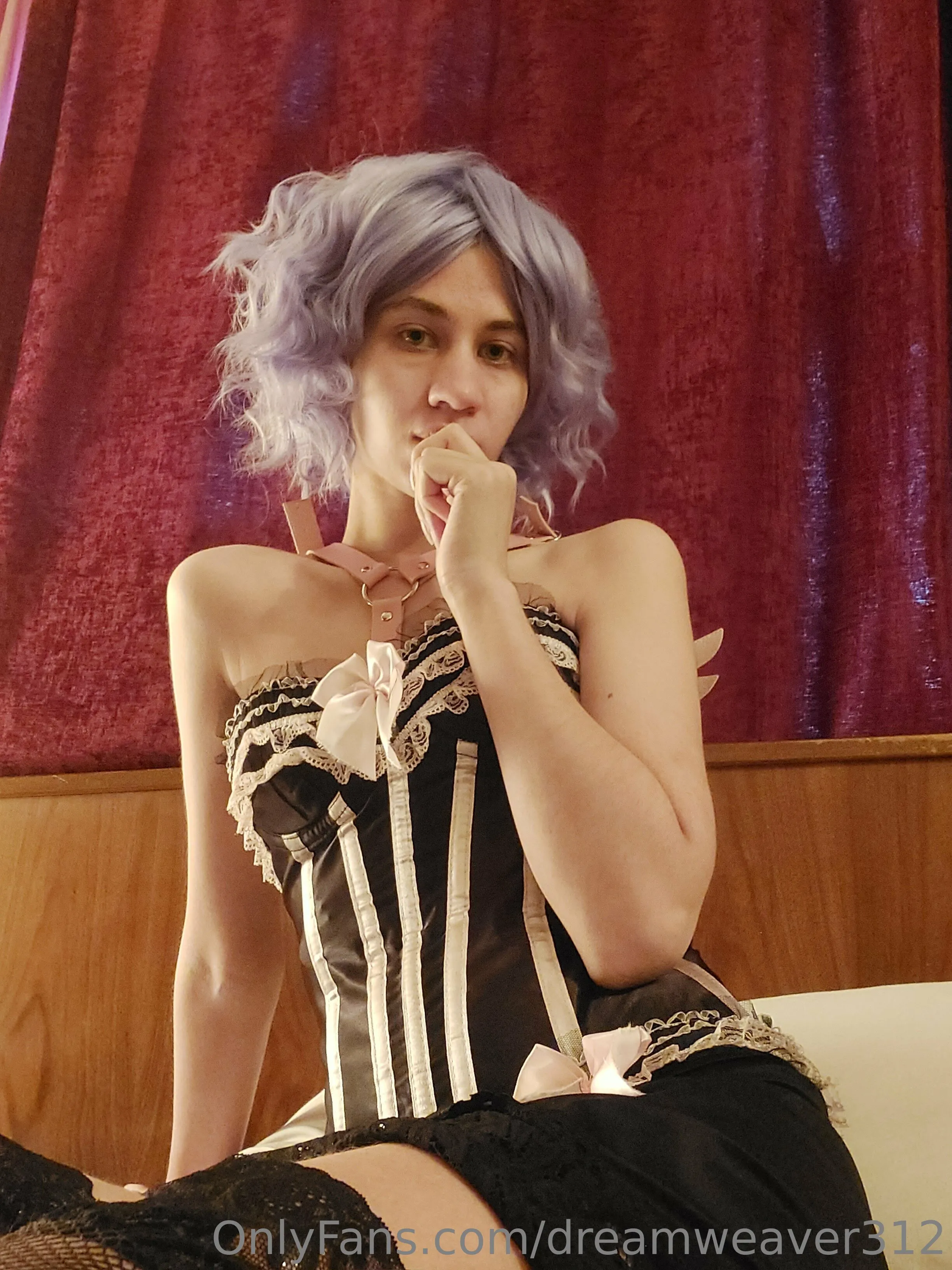 DreamWeaver OnlyFans free account photo 3 - dreamweaver312 nudes and sex tapes