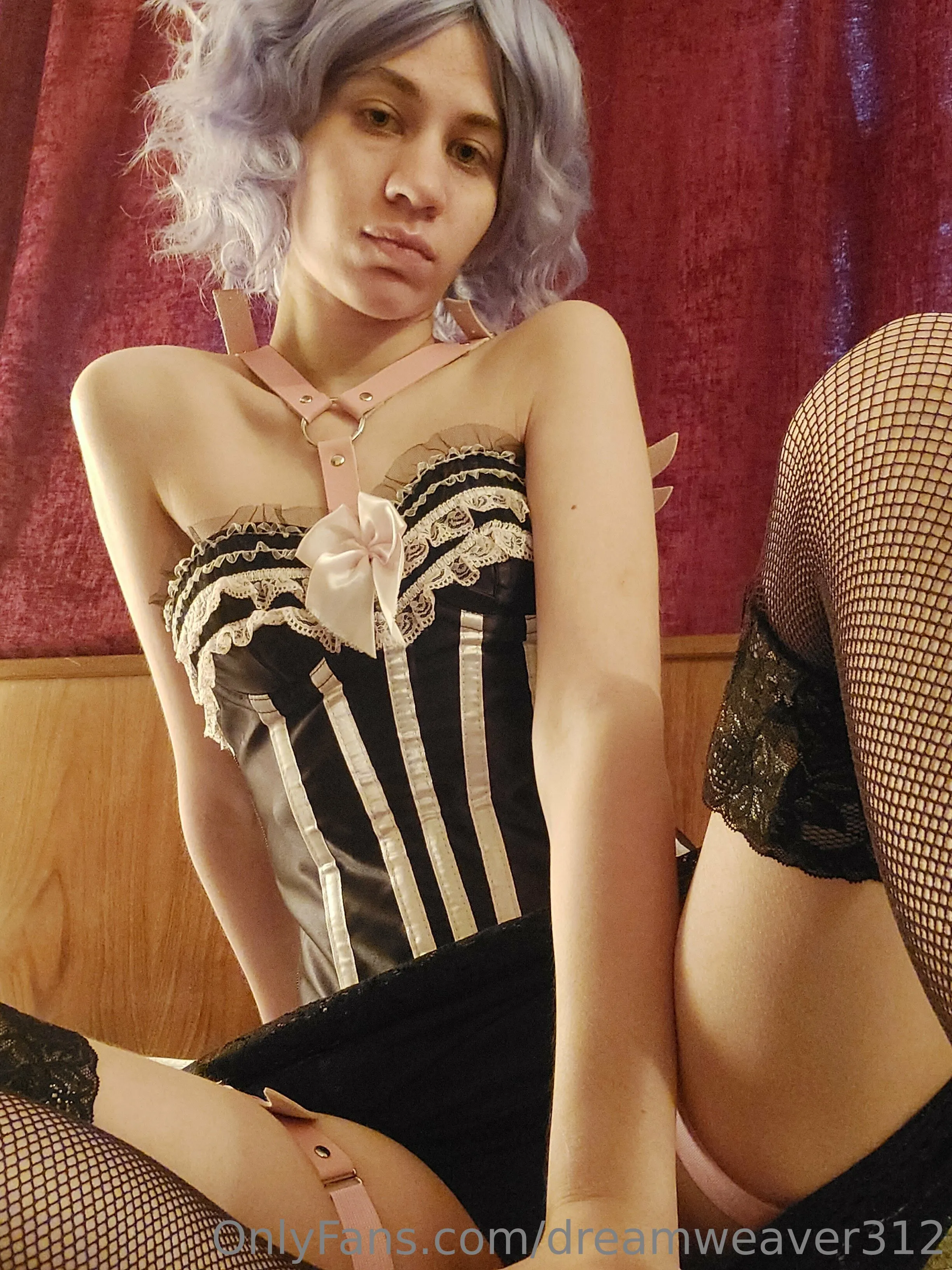 DreamWeaver OnlyFans free account photo 1 - dreamweaver312 nudes and sex tapes