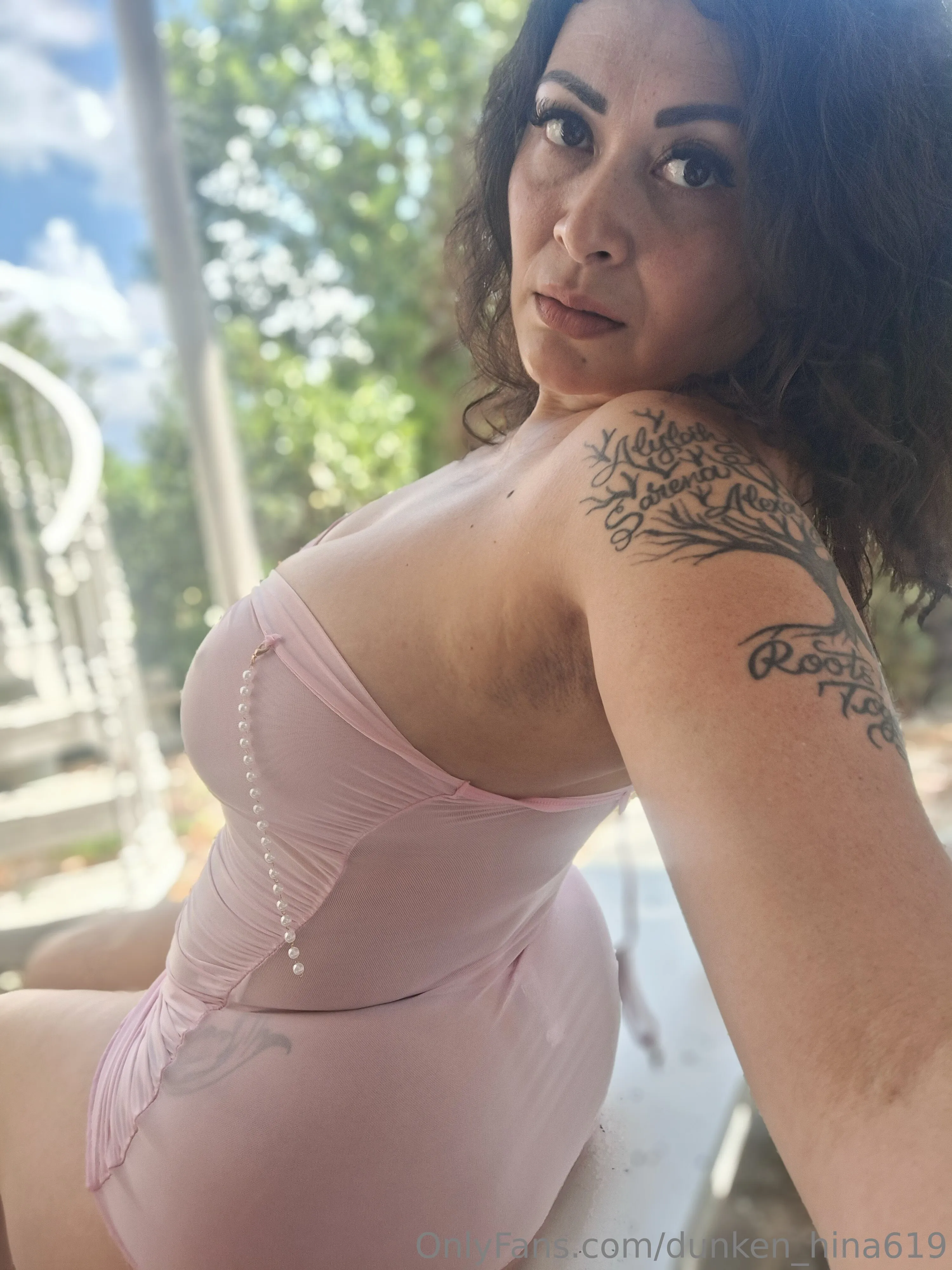 Honeybunz 🍯 OnlyFans free account photo 6 - dunken_hina619 nudes and sex tapes