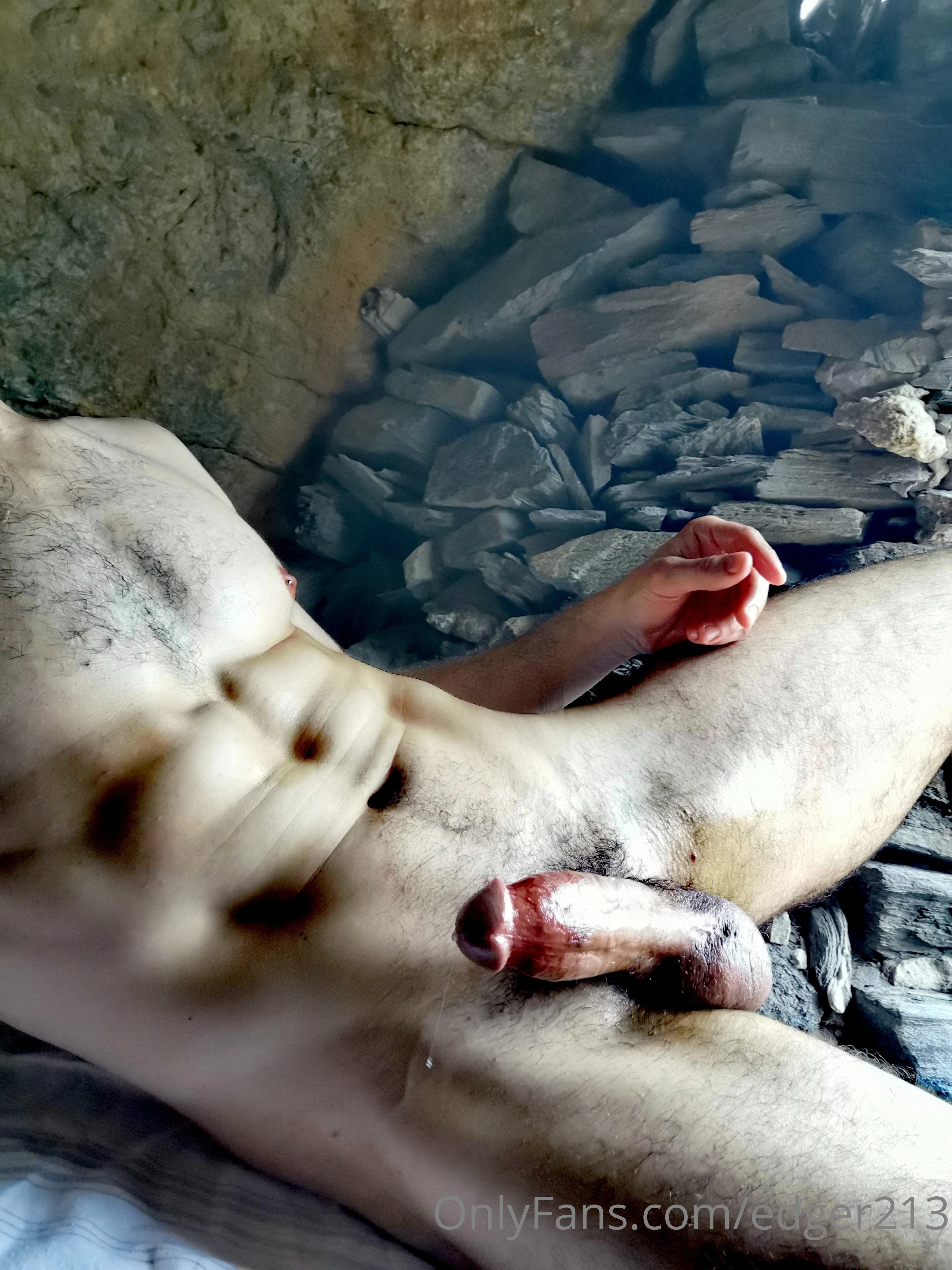 Edger213 OnlyFans free account photo 16 - edger213 nudes and sex tapes