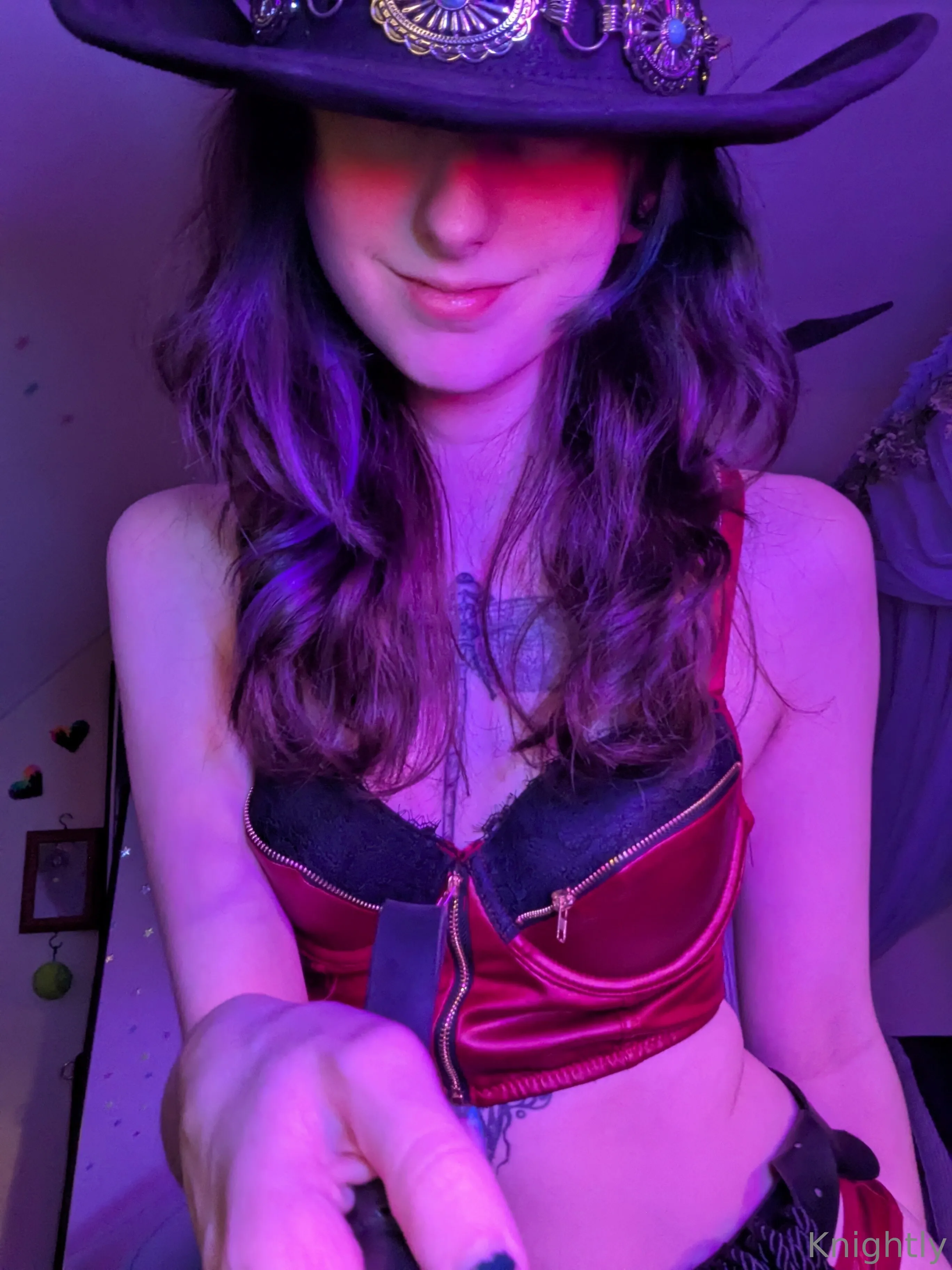 Kat OnlyFans free account photo 2 - edgykittykat nudes and sex tapes