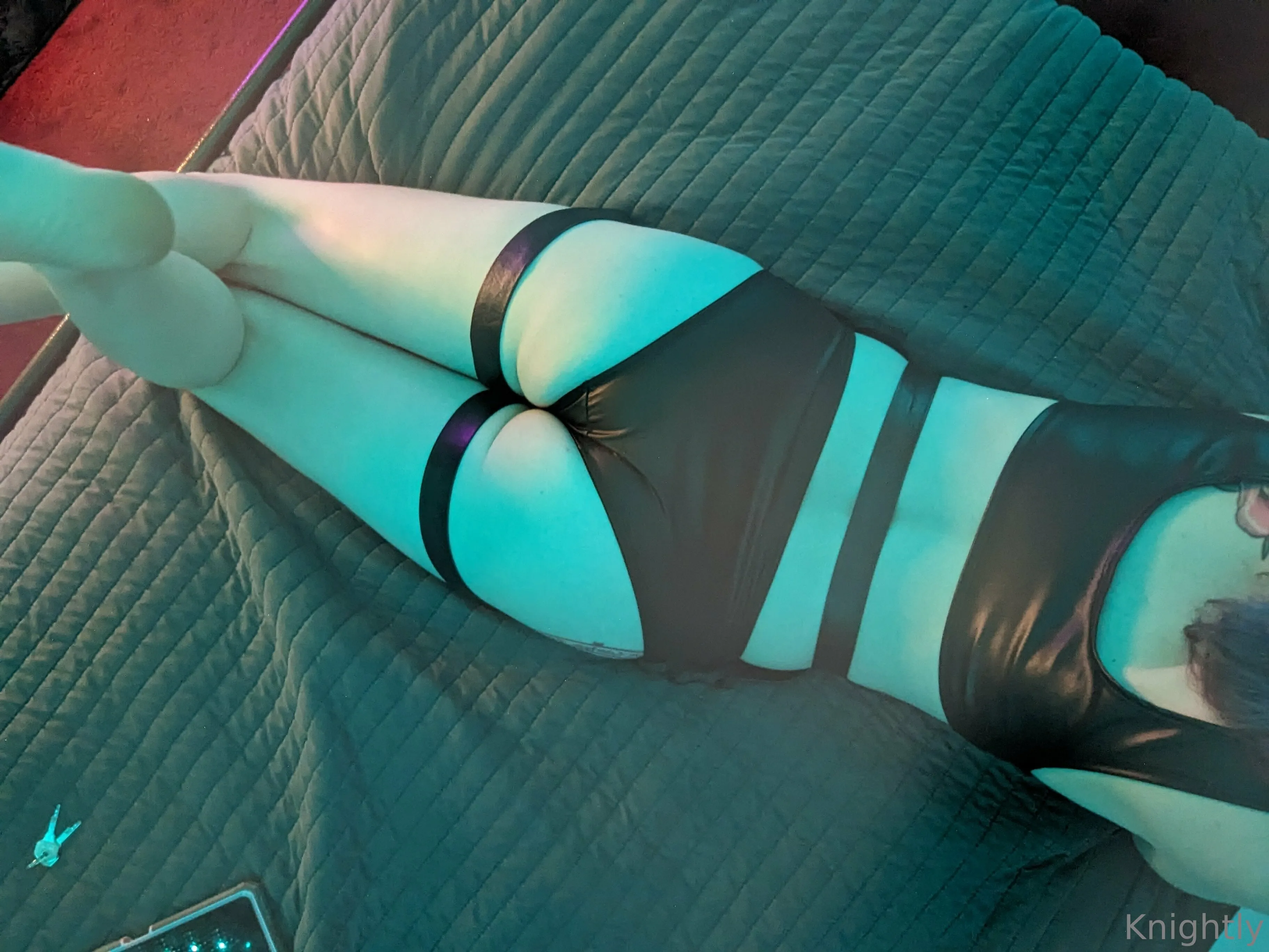 Kat OnlyFans free account photo 24 - edgykittykat nudes and sex tapes