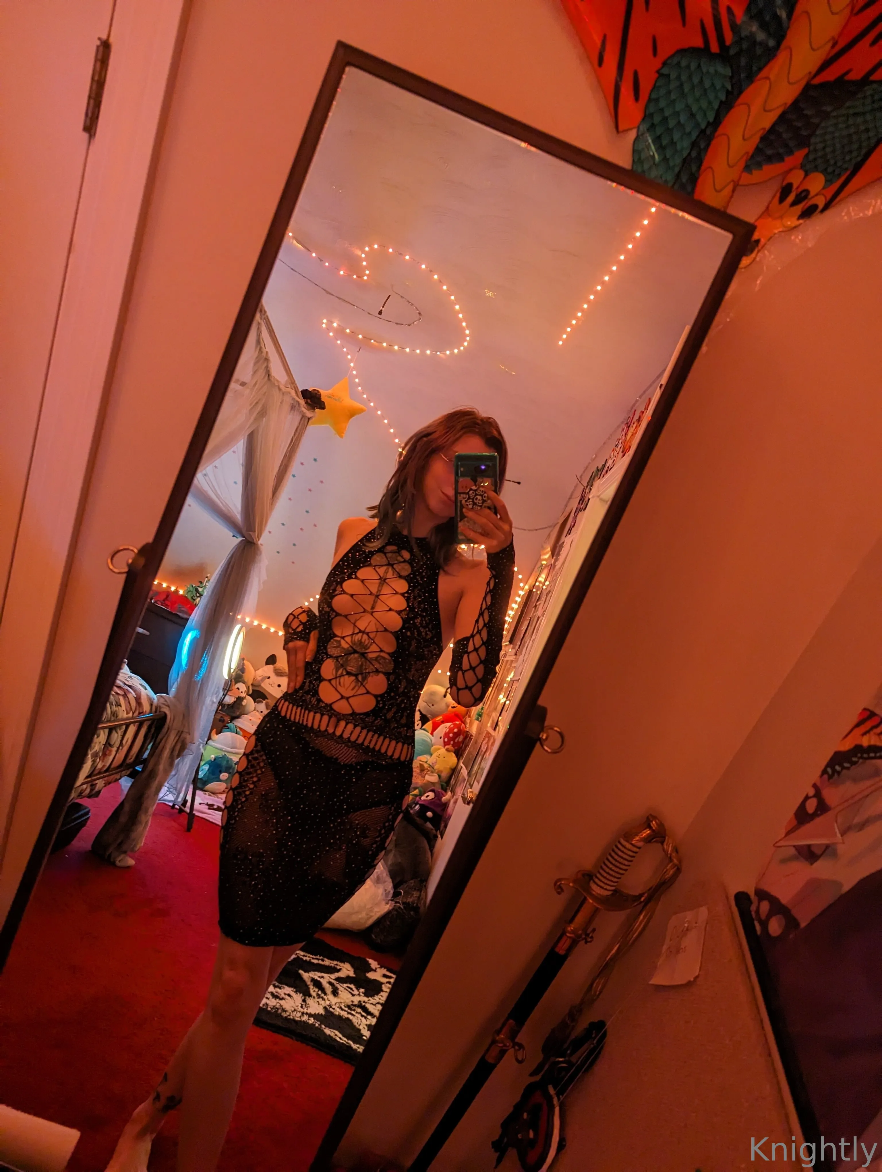 Kat OnlyFans free account photo 20 - edgykittykat nudes and sex tapes