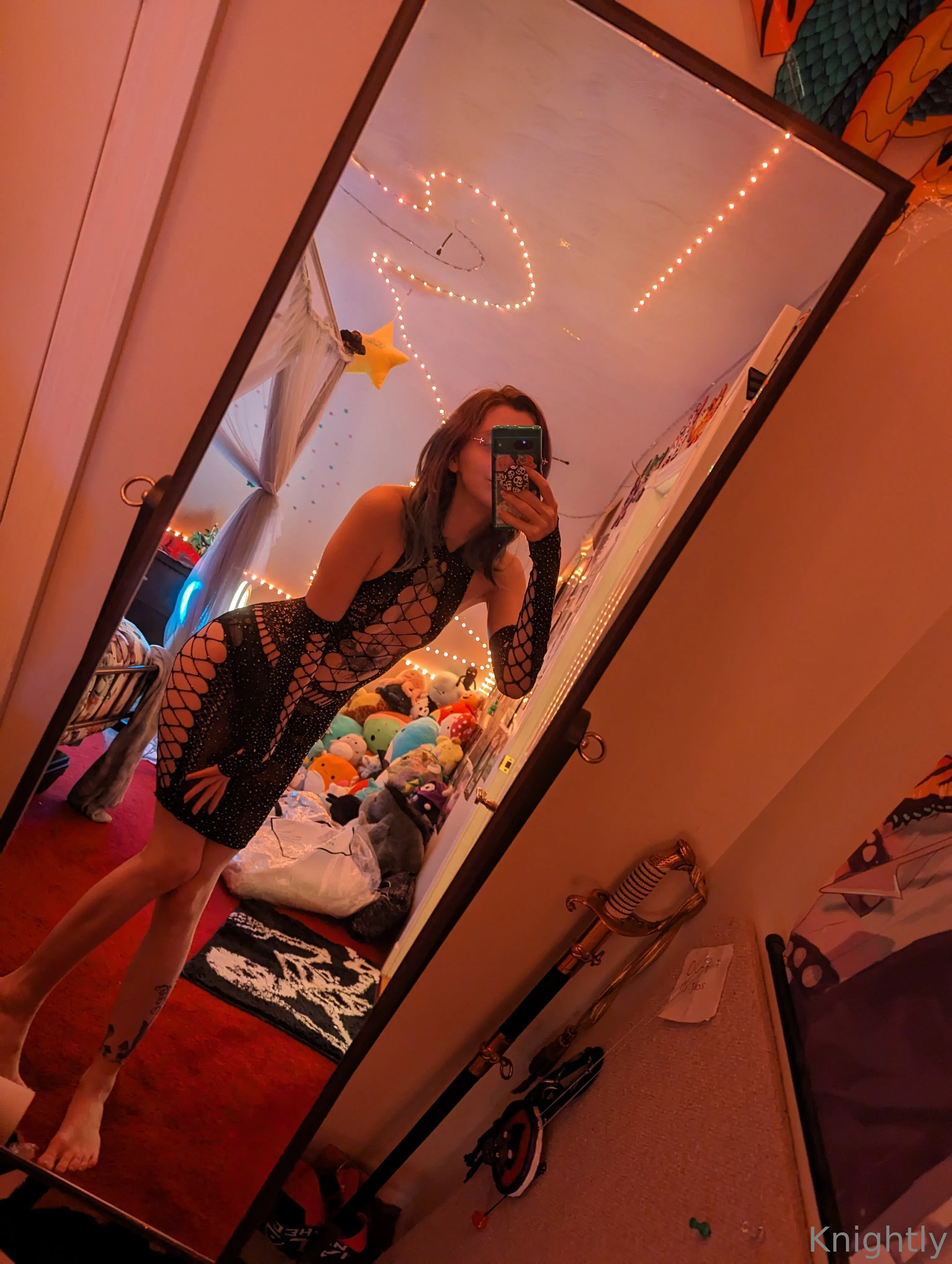 Kat OnlyFans free account photo 19 - edgykittykat nudes and sex tapes