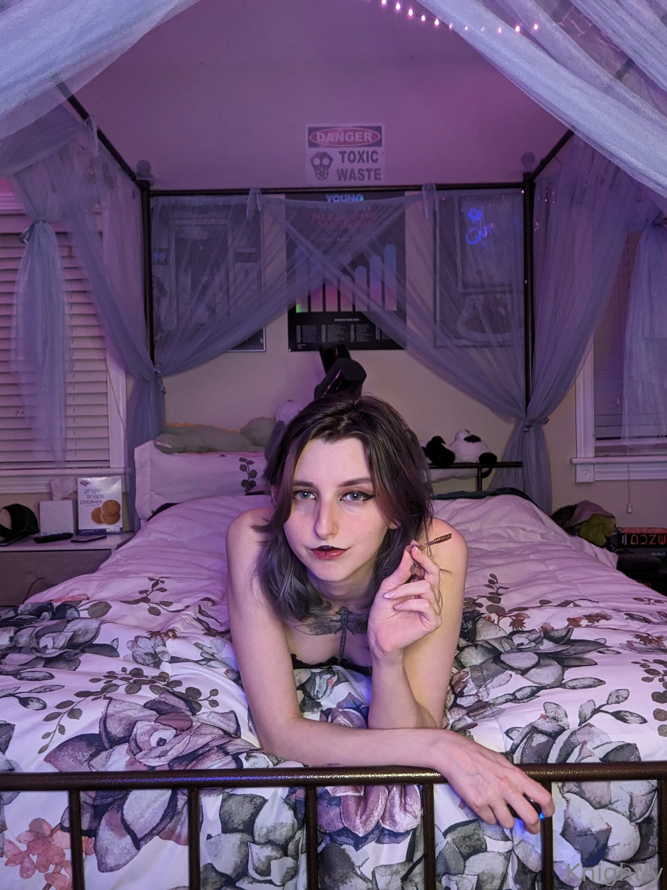 Kat OnlyFans free account photo 18 - edgykittykat nudes and sex tapes