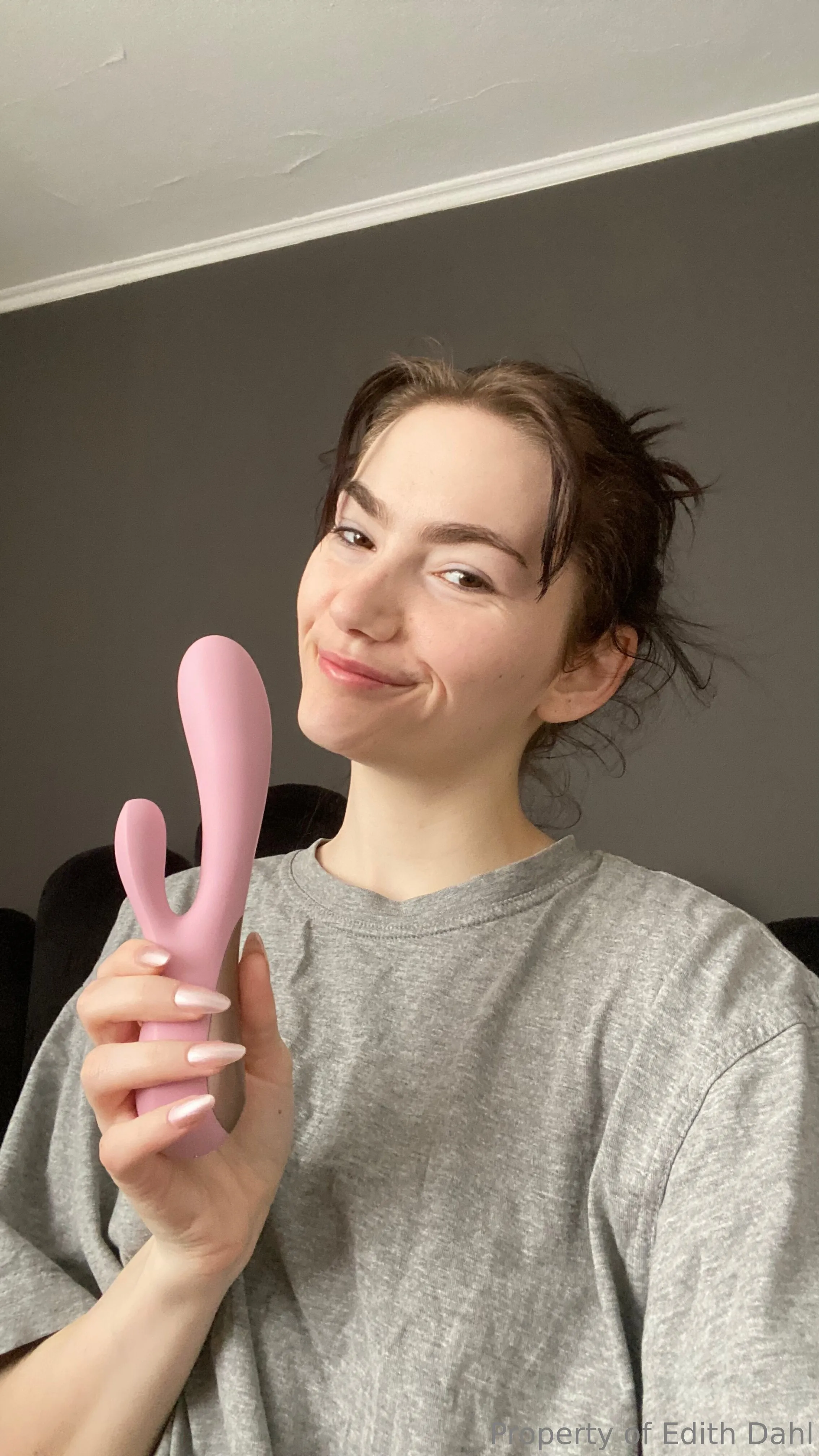 Your Online Girlfriend OnlyFans free account photo 3 - edithdahl nudes and sex tapes