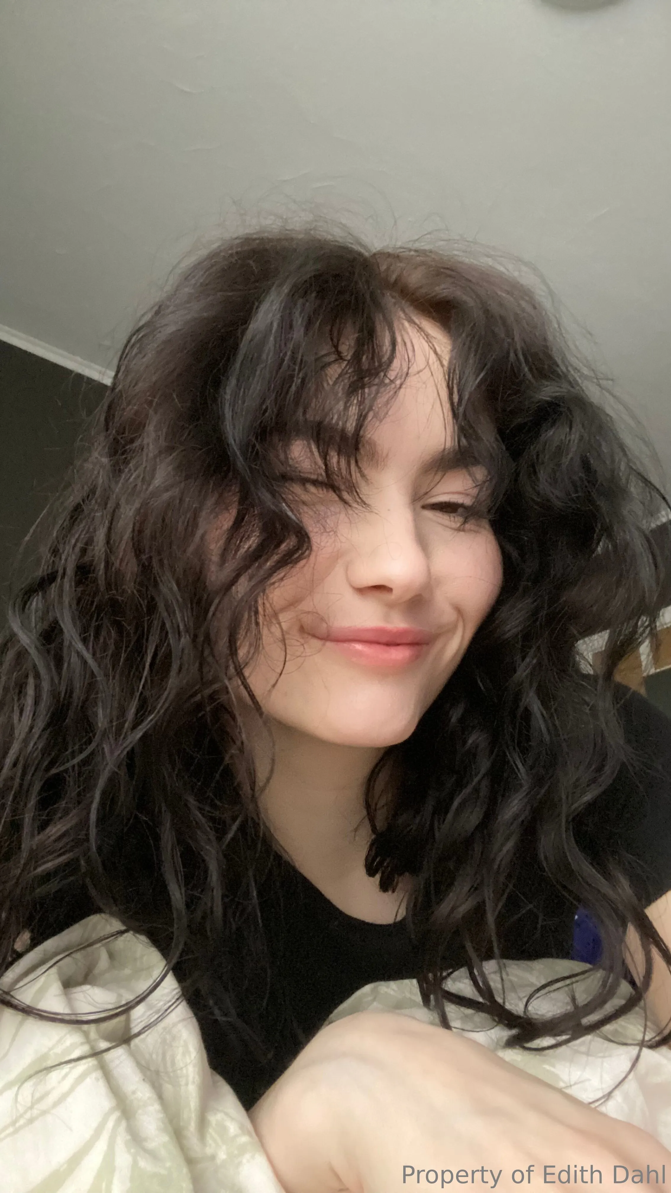 Your Online Girlfriend OnlyFans free account photo 2 - edithdahl nudes and sex tapes