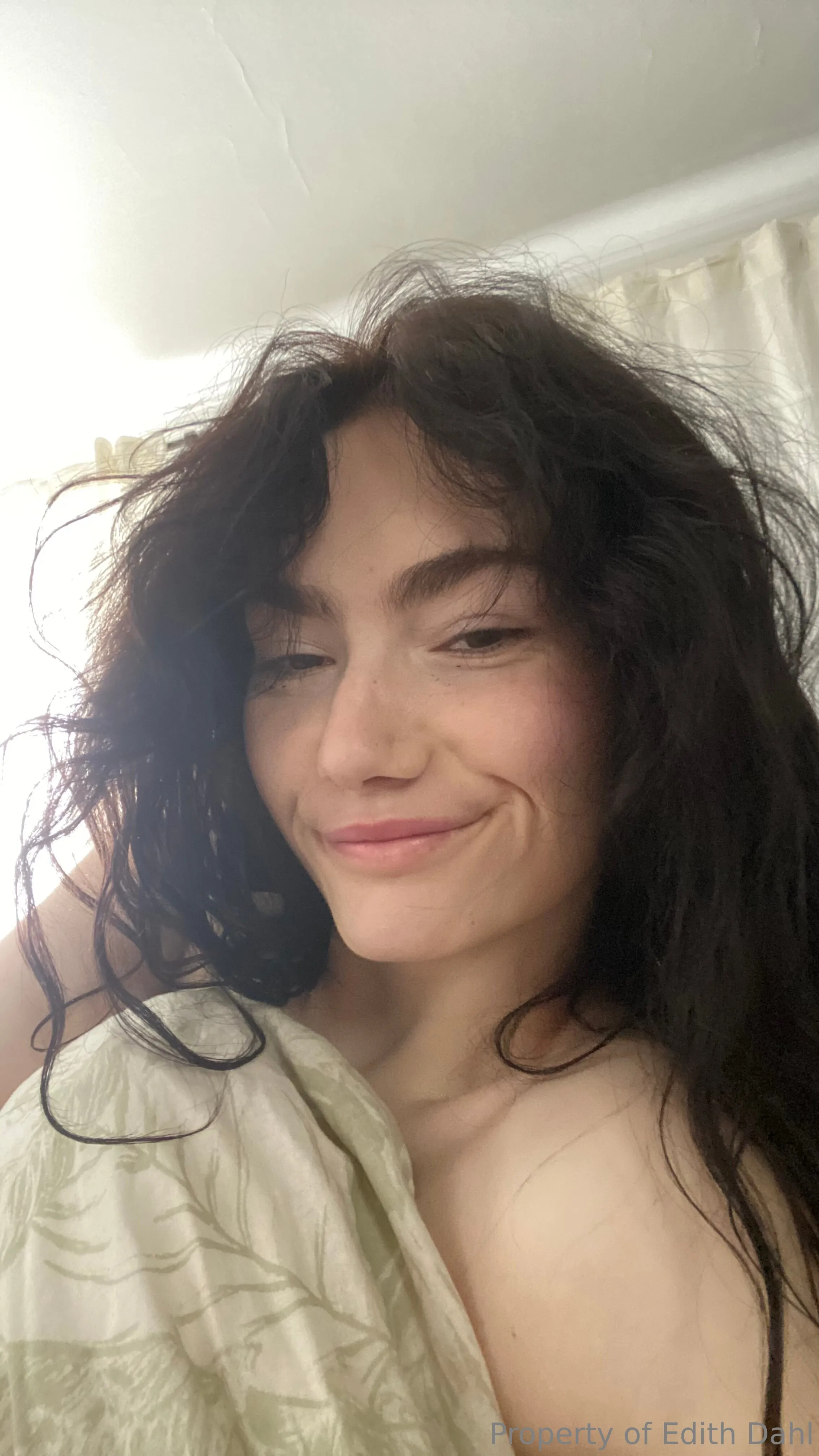 Your Online Girlfriend OnlyFans free account photo 1 - edithdahl nudes and sex tapes