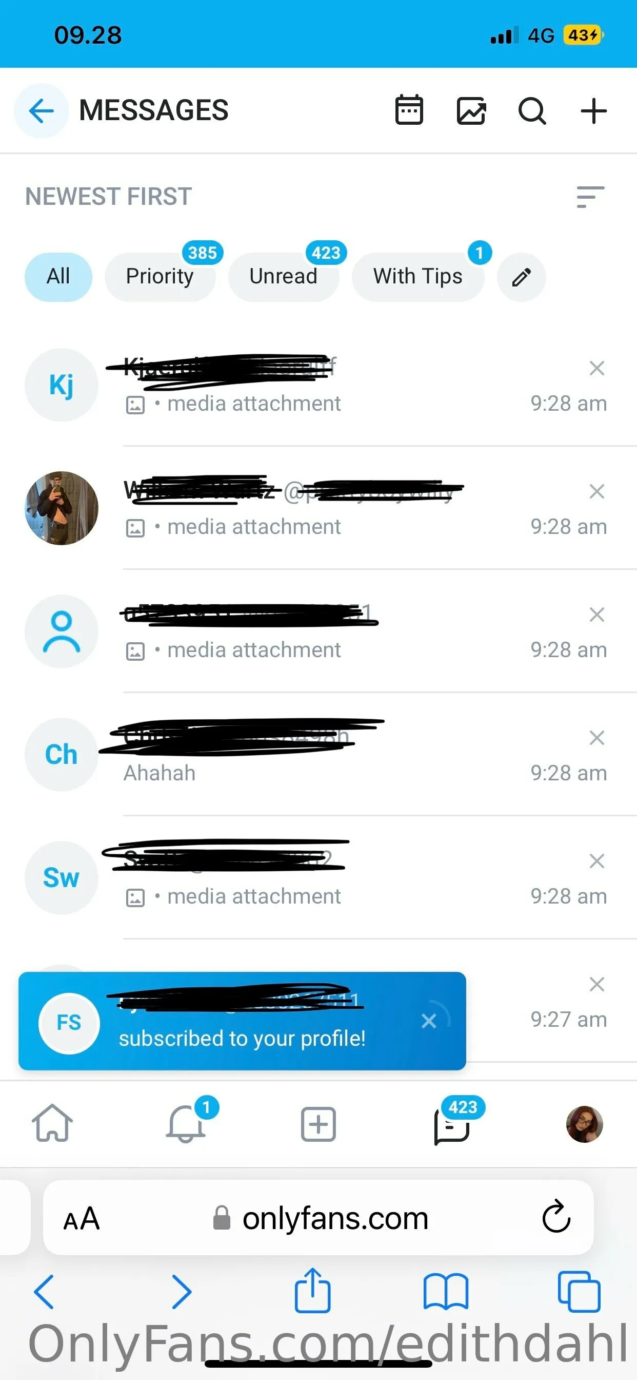 Your Online Girlfriend OnlyFans free account photo 8 - edithdahl nudes and sex tapes