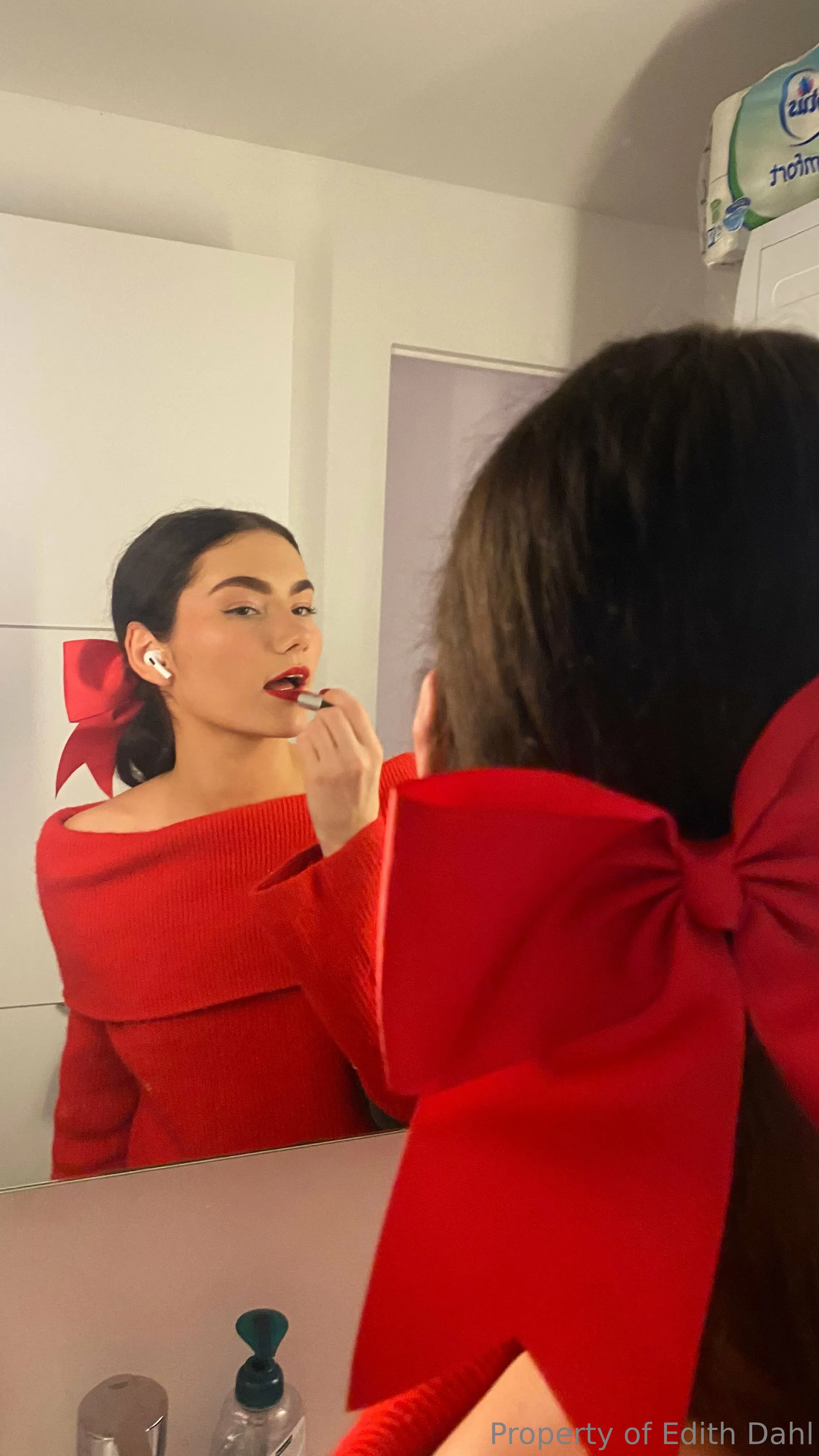 Your Online Girlfriend OnlyFans free account photo 6 - edithdahl nudes and sex tapes