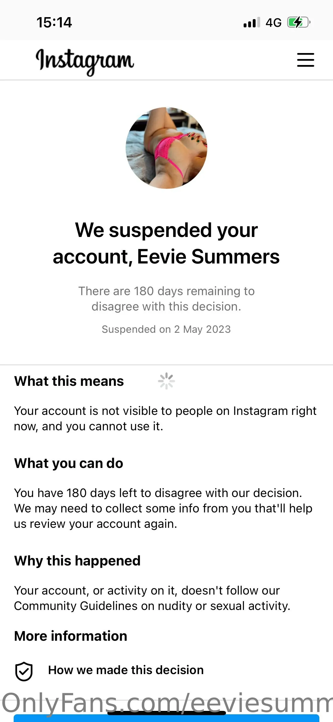 Eevie Summers *Free* OnlyFans free account photo 20 - eeviesummers88 nudes and sex tapes