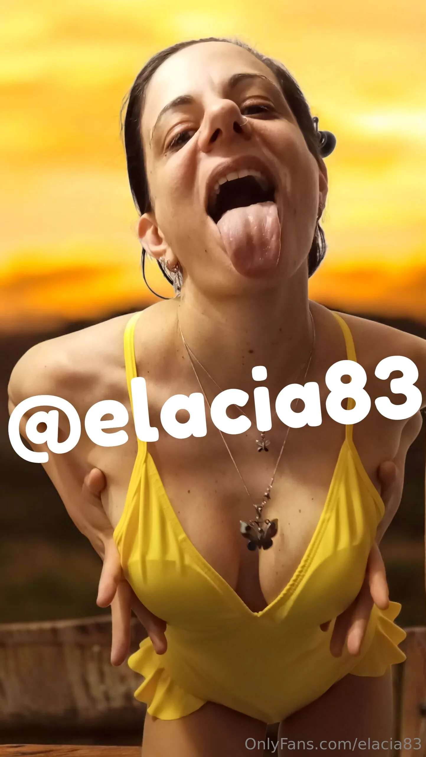 ✨Goddess Switch 💫Lola OnlyFans free account photo 11 - elacia83 nudes and sex tapes