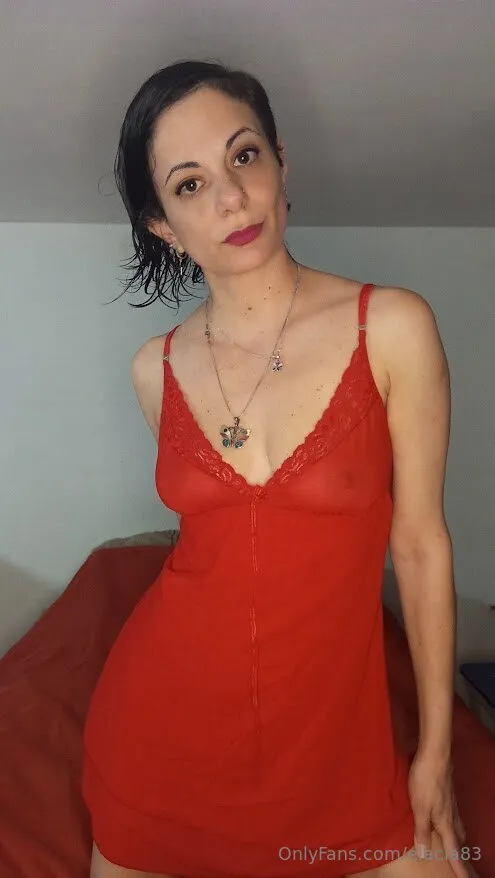 ✨Goddess Switch 💫Lola OnlyFans free account photo 10 - elacia83 nudes and sex tapes