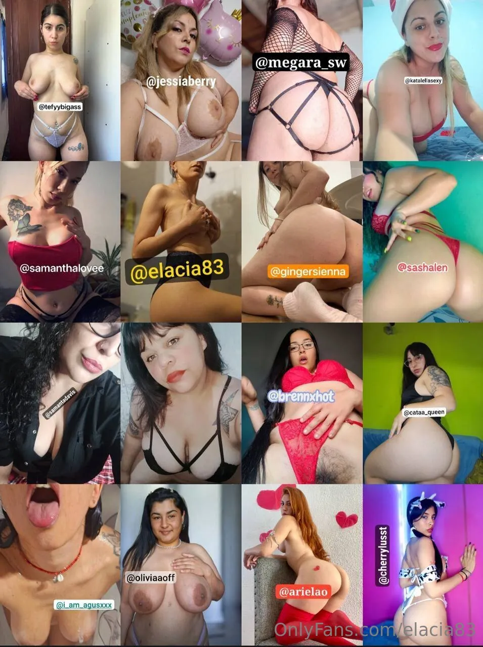 ✨Goddess Switch 💫Lola OnlyFans free account photo 7 - elacia83 nudes and sex tapes