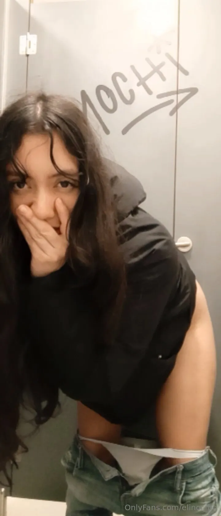 Maria paula OnlyFans free account photo 11 - elinor_bo nudes and sex tapes