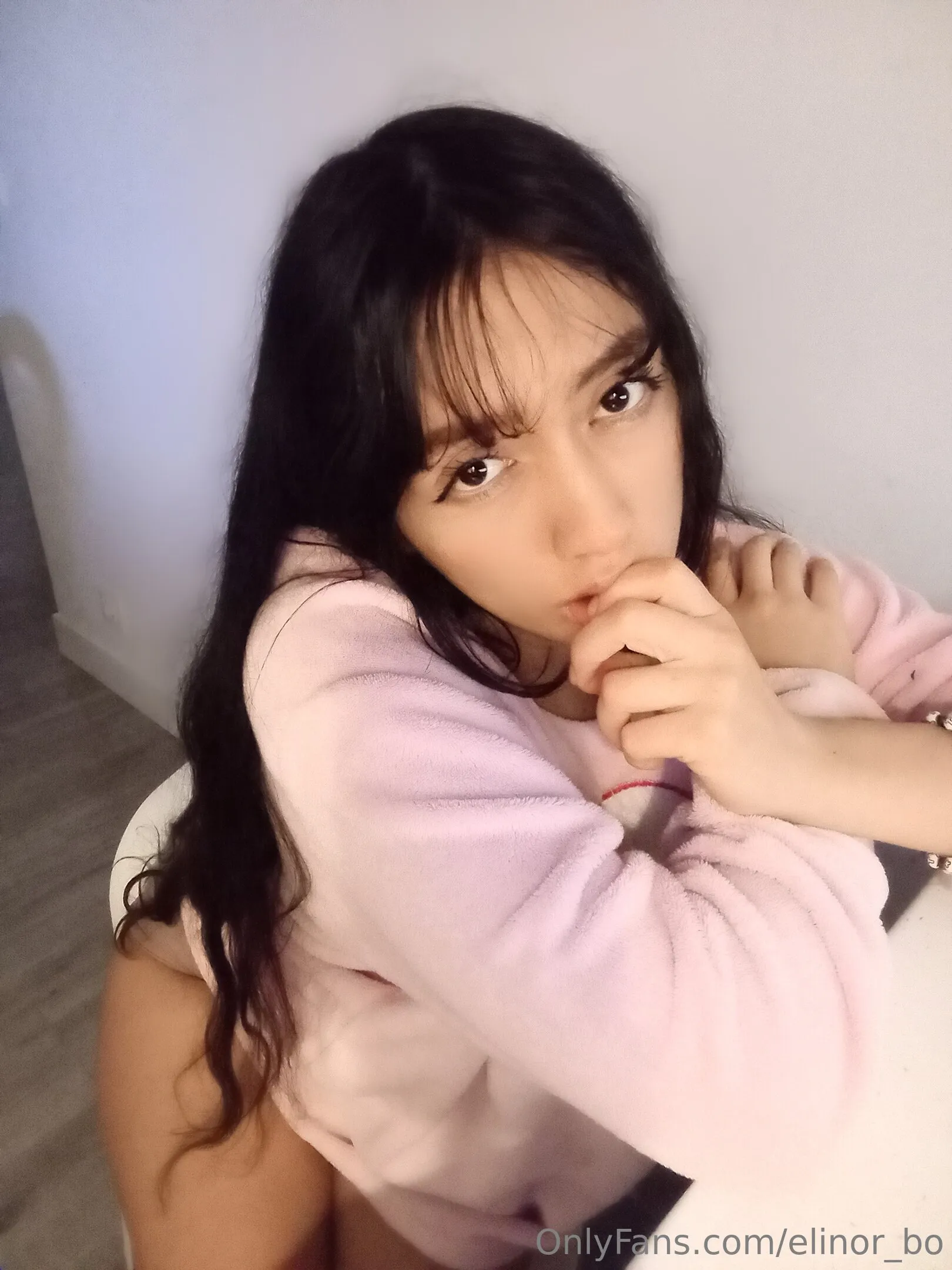 Maria paula OnlyFans free account photo 9 - elinor_bo nudes and sex tapes