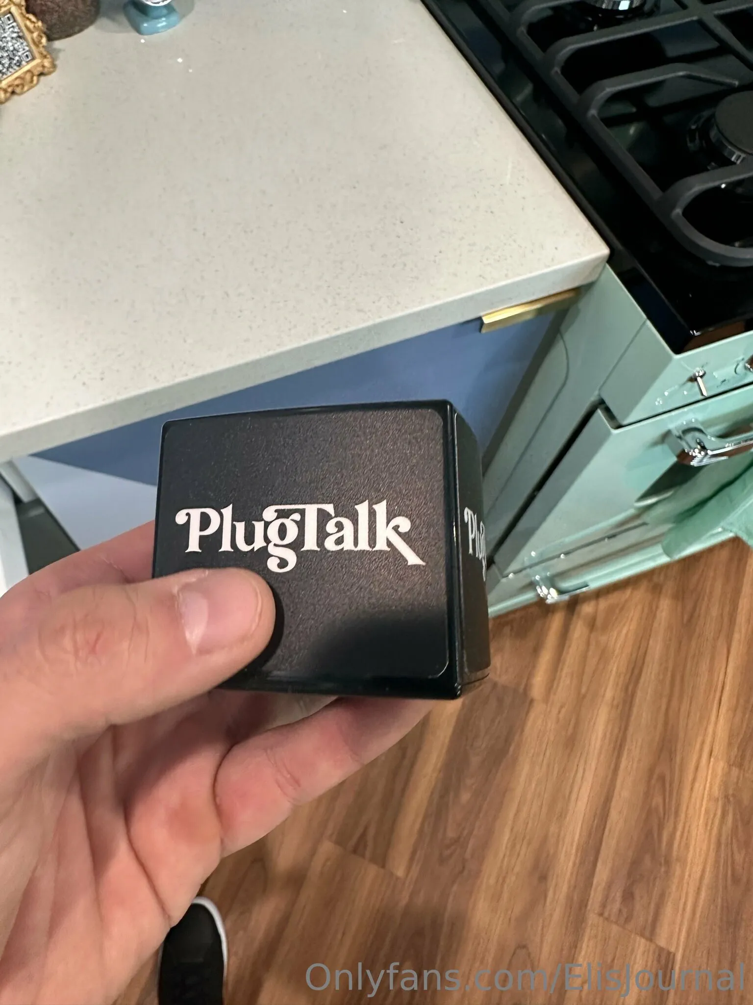 Eli's Journal OnlyFans free account photo 12 - elisjournal nudes and sex tapes