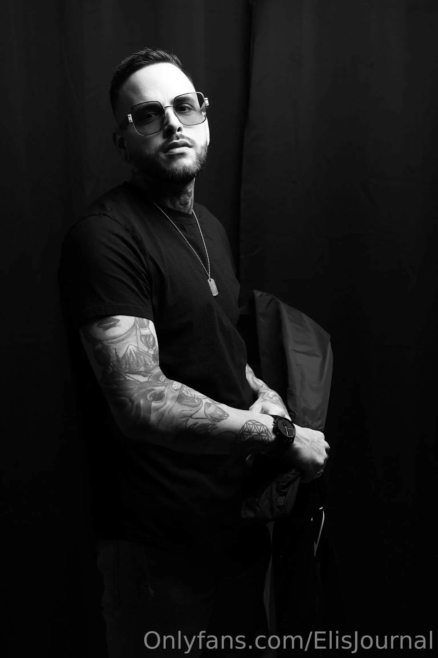 Eli's Journal OnlyFans free account photo 11 - elisjournal nudes and sex tapes