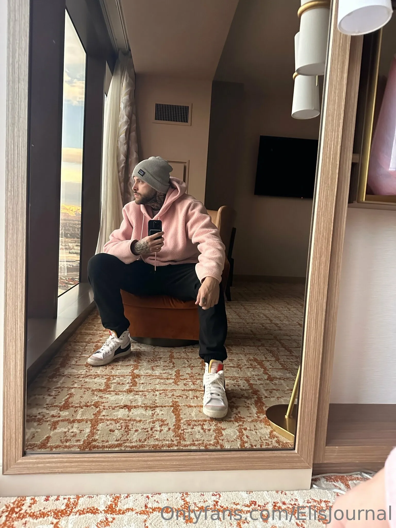 Eli's Journal OnlyFans free account photo 5 - elisjournal nudes and sex tapes