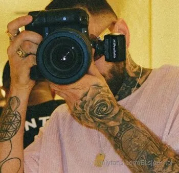 Eli's Journal OnlyFans free account photo 3 - elisjournal nudes and sex tapes