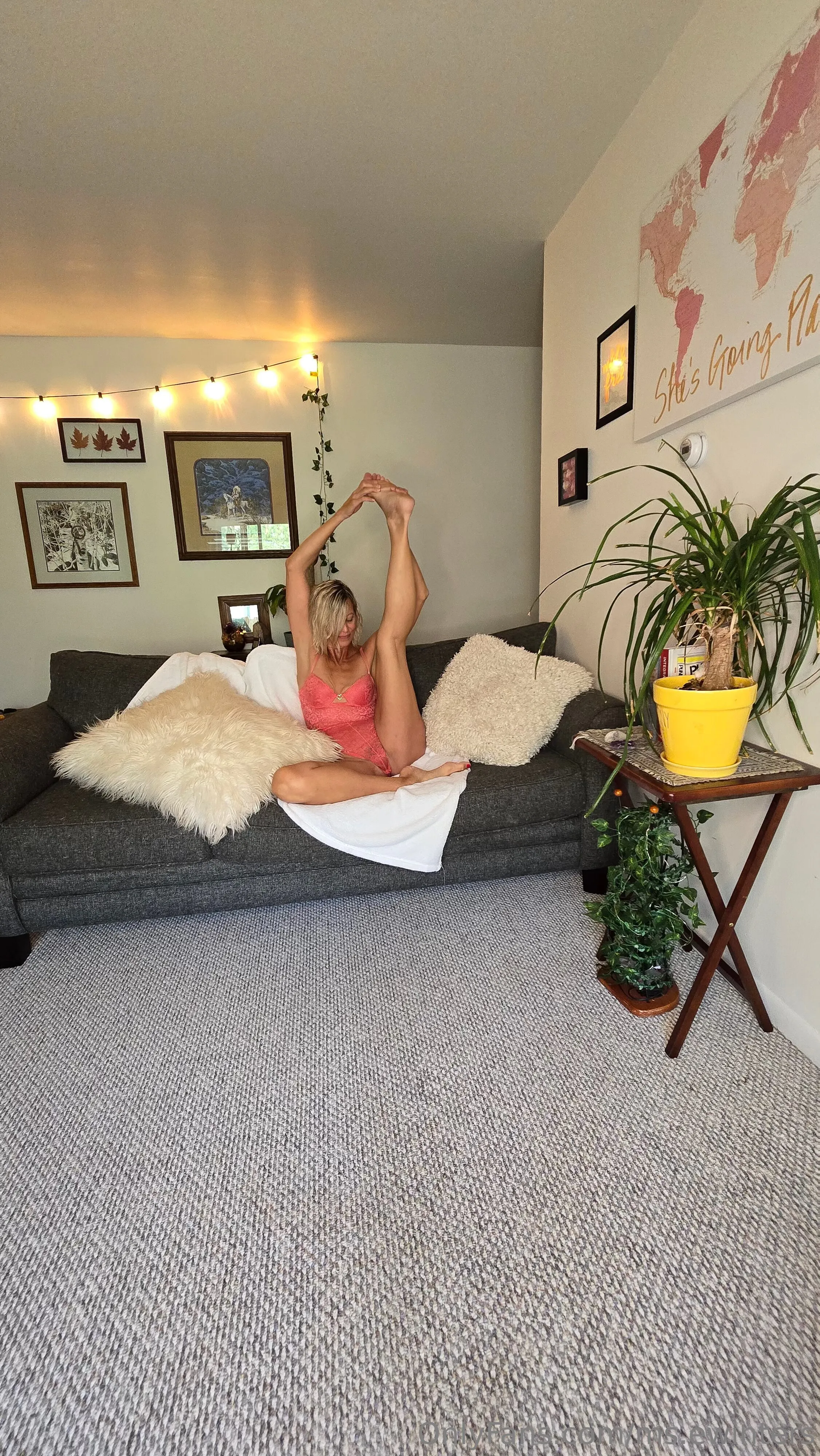 Ms.  Elissa Winters OnlyFans free account photo 24 - elissawinters52 nudes and sex tapes