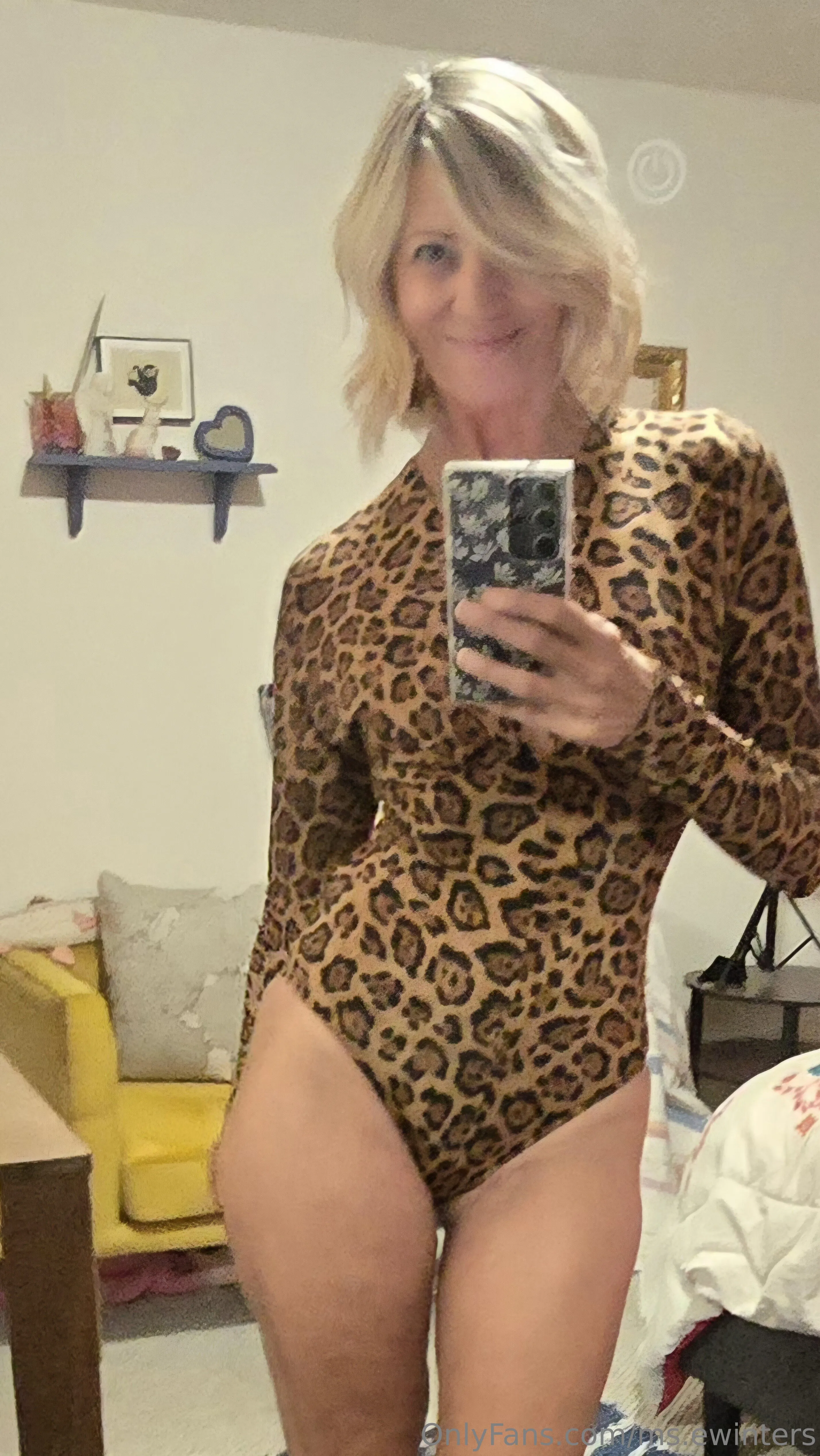 Ms.  Elissa Winters OnlyFans free account photo 22 - elissawinters52 nudes and sex tapes