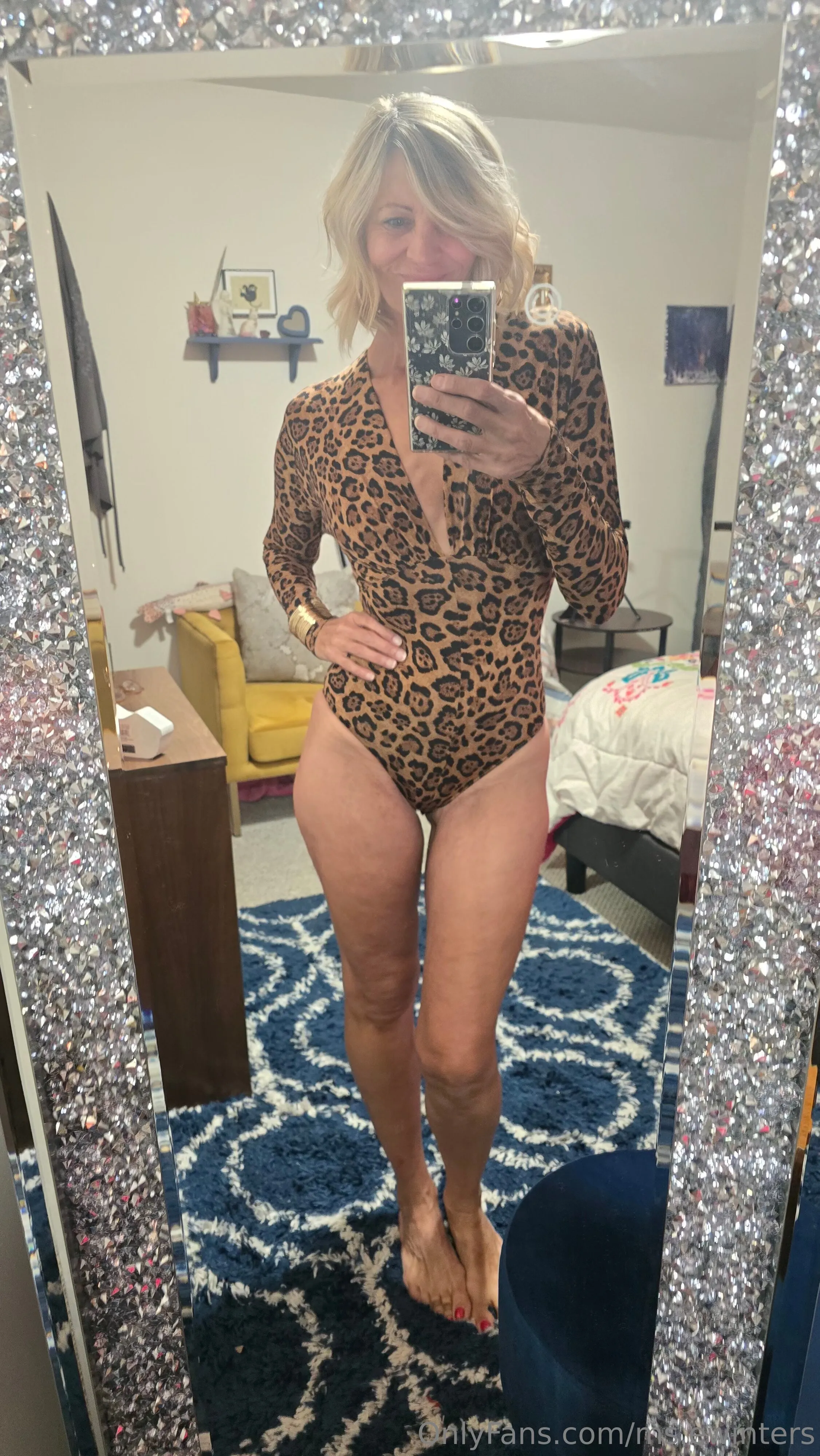 Ms.  Elissa Winters OnlyFans free account photo 19 - elissawinters52 nudes and sex tapes
