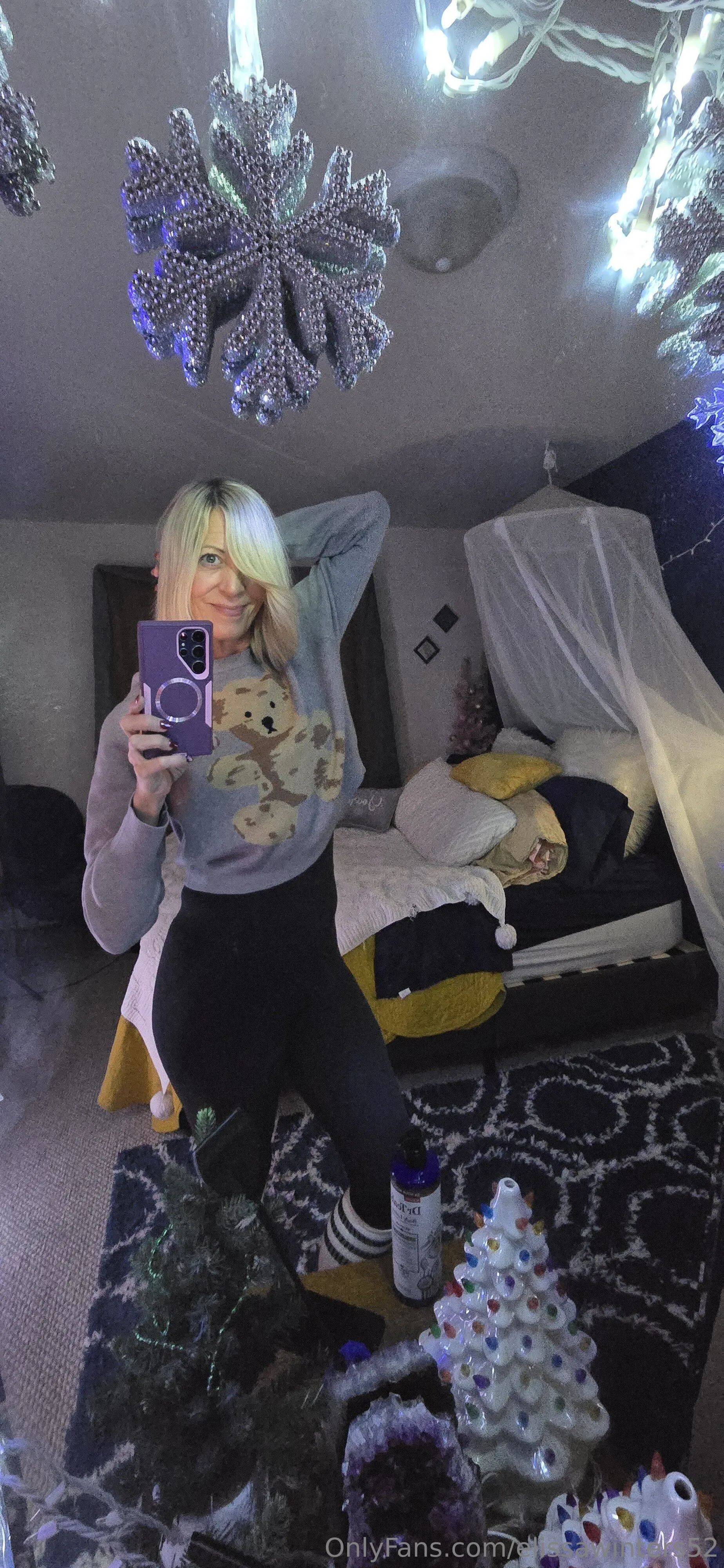 Ms.  Elissa Winters OnlyFans free account photo 15 - elissawinters52 nudes and sex tapes