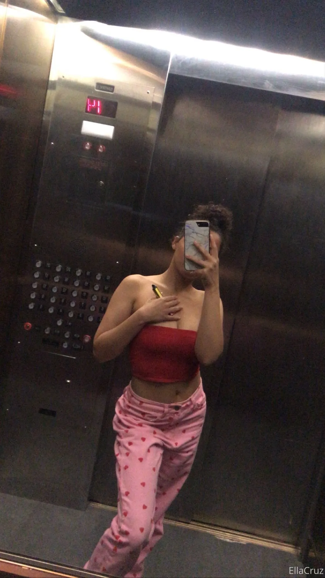 ELLA CRUZ💋 OnlyFans free account photo 18 - ellacruz69 nudes and sex tapes