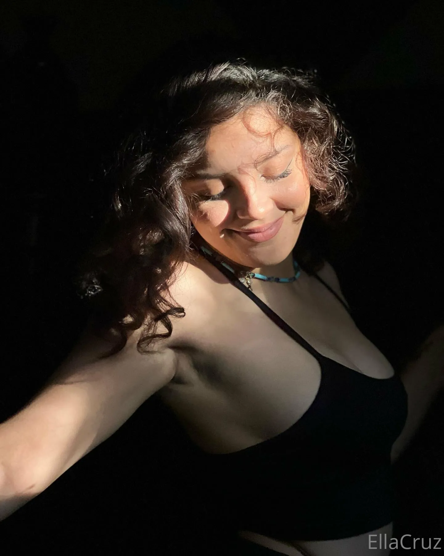 ELLA CRUZ💋 OnlyFans free account photo 10 - ellacruz69 nudes and sex tapes