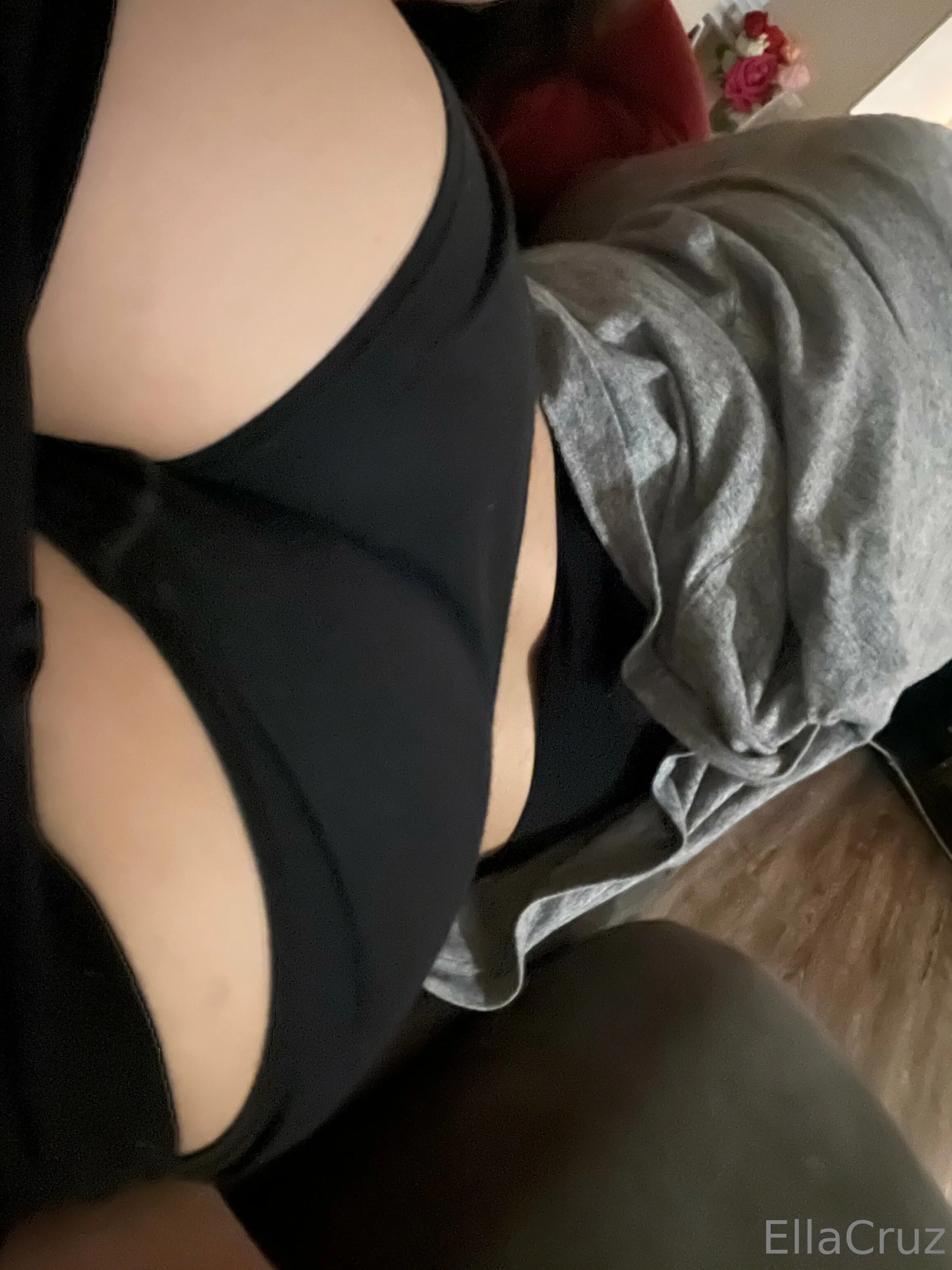 ELLA CRUZ💋 OnlyFans free account photo 6 - ellacruz69 nudes and sex tapes