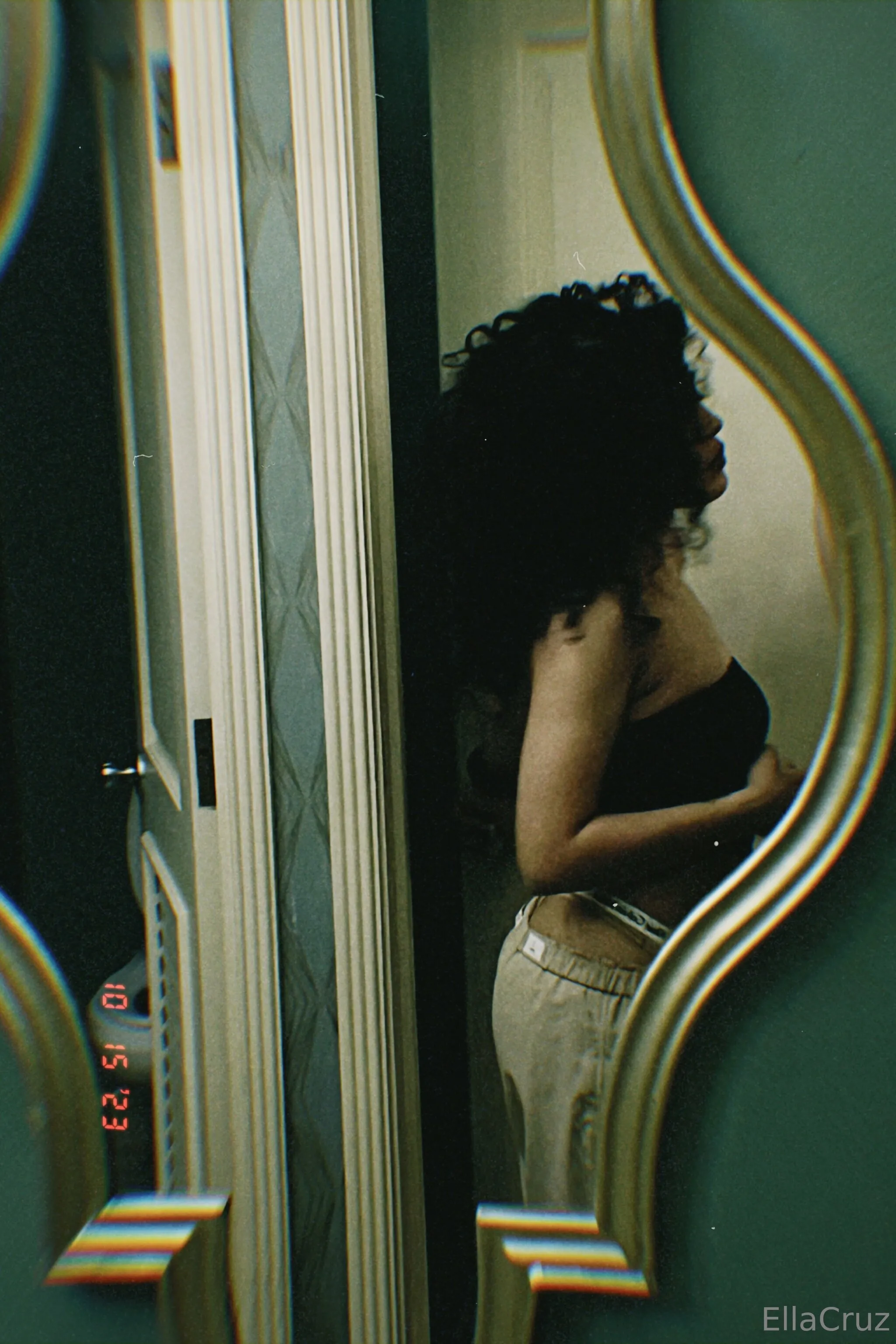 ELLA CRUZ💋 OnlyFans free account photo 1 - ellacruz69 nudes and sex tapes