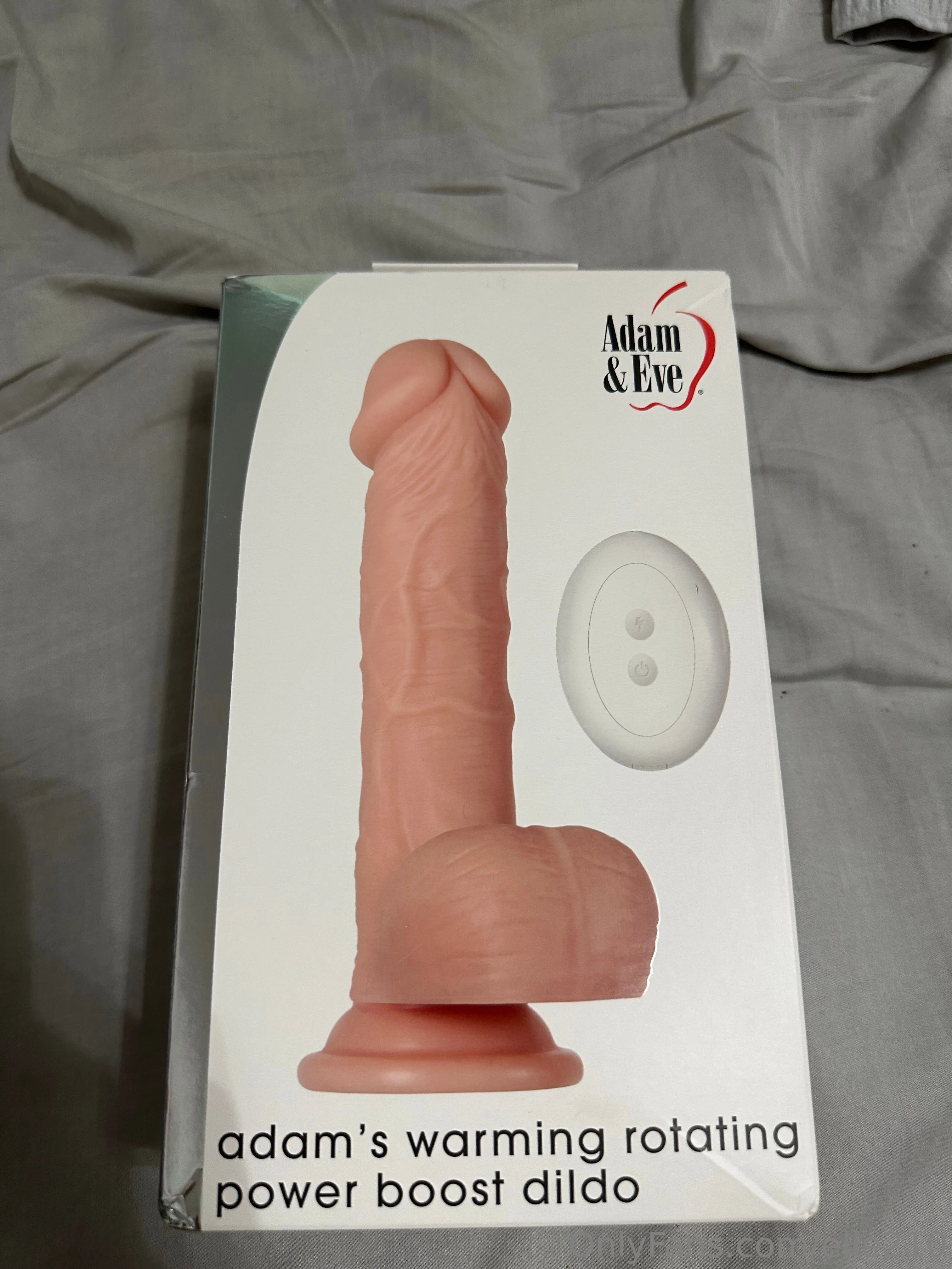 Elle OnlyFans free account photo 13 - elle210 nudes and sex tapes