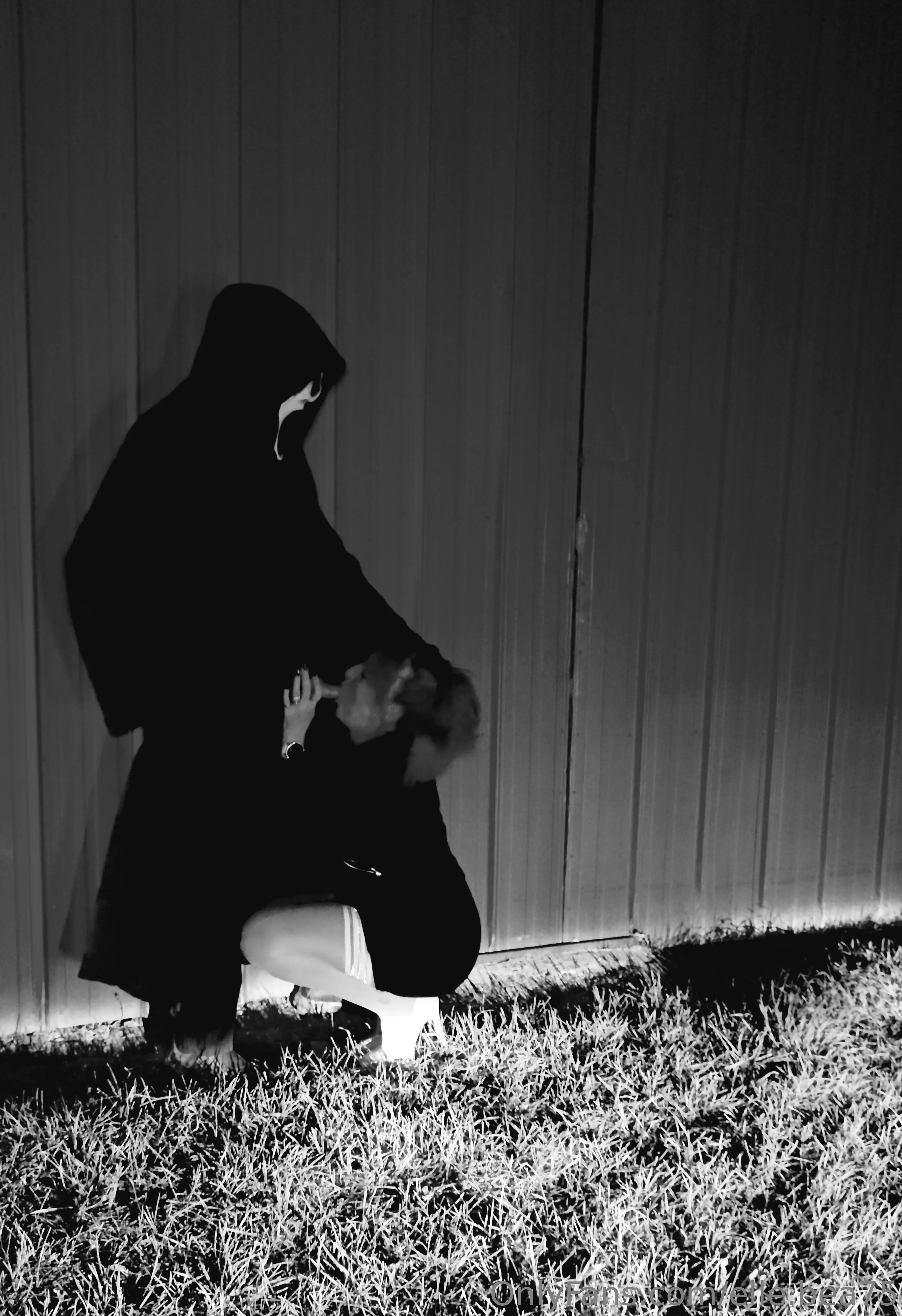 Elle Bea OnlyFans free account photo 6 - elle.bea75 nudes and sex tapes