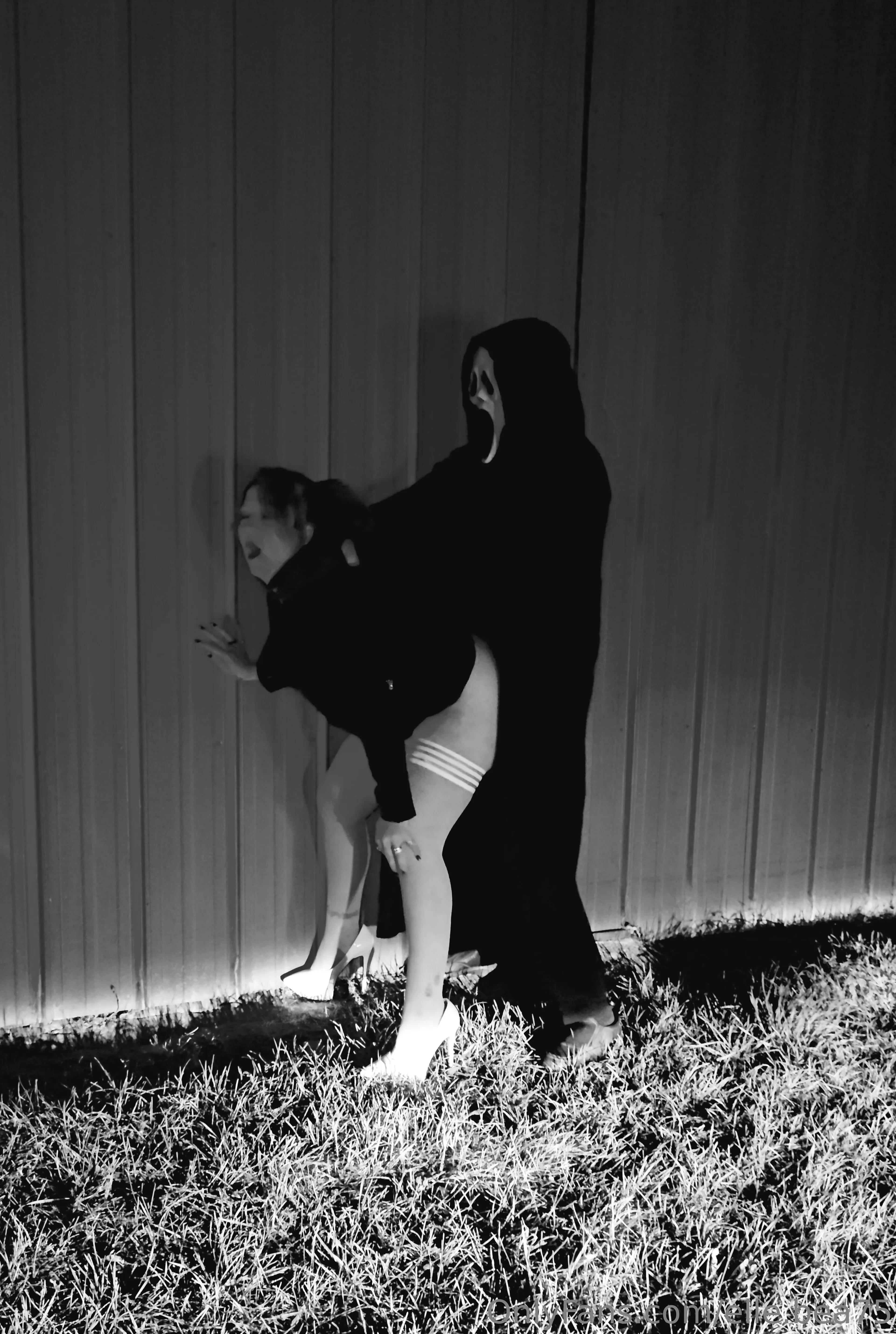 Elle Bea OnlyFans free account photo 5 - elle.bea75 nudes and sex tapes