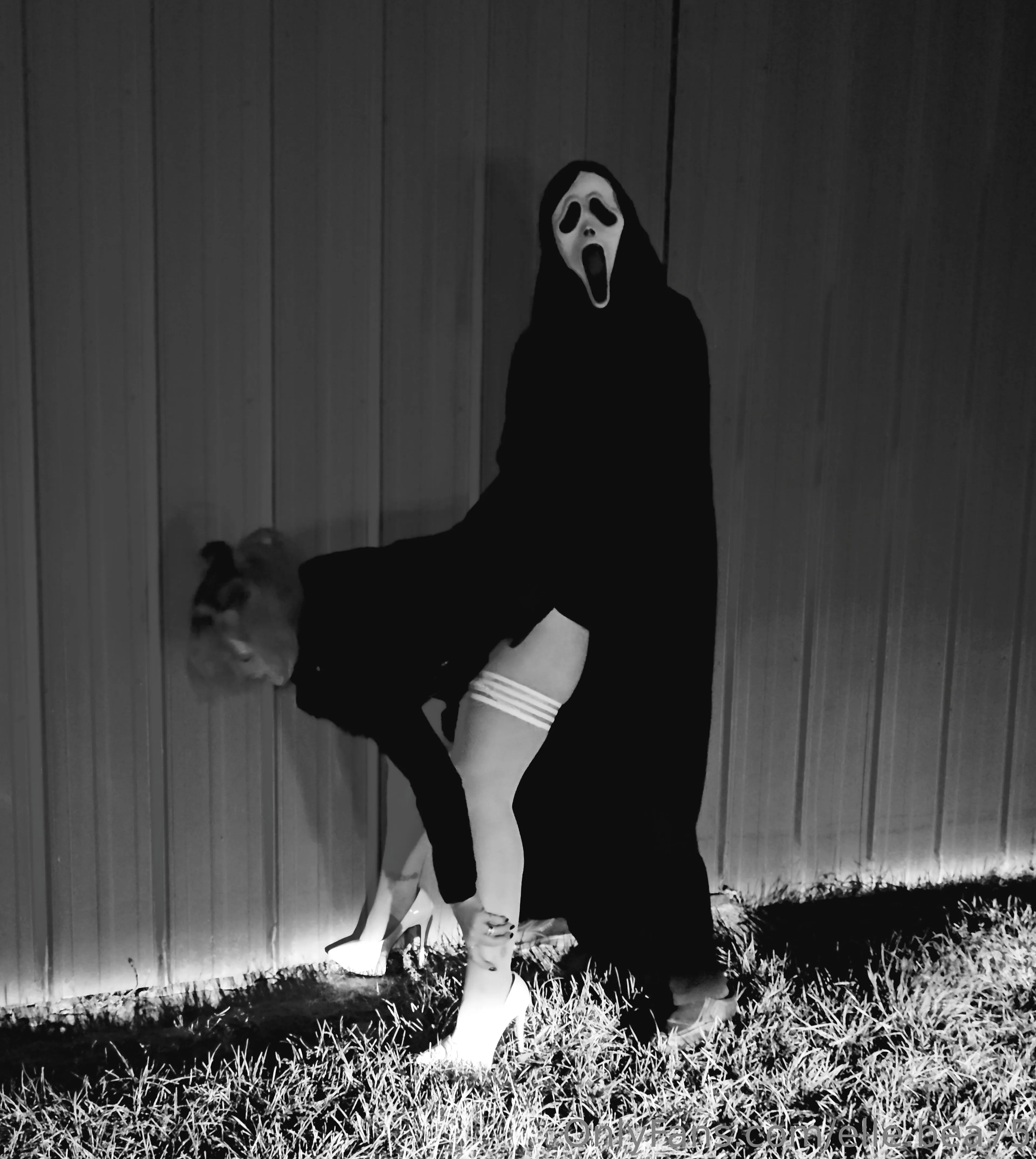 Elle Bea OnlyFans free account photo 4 - elle.bea75 nudes and sex tapes