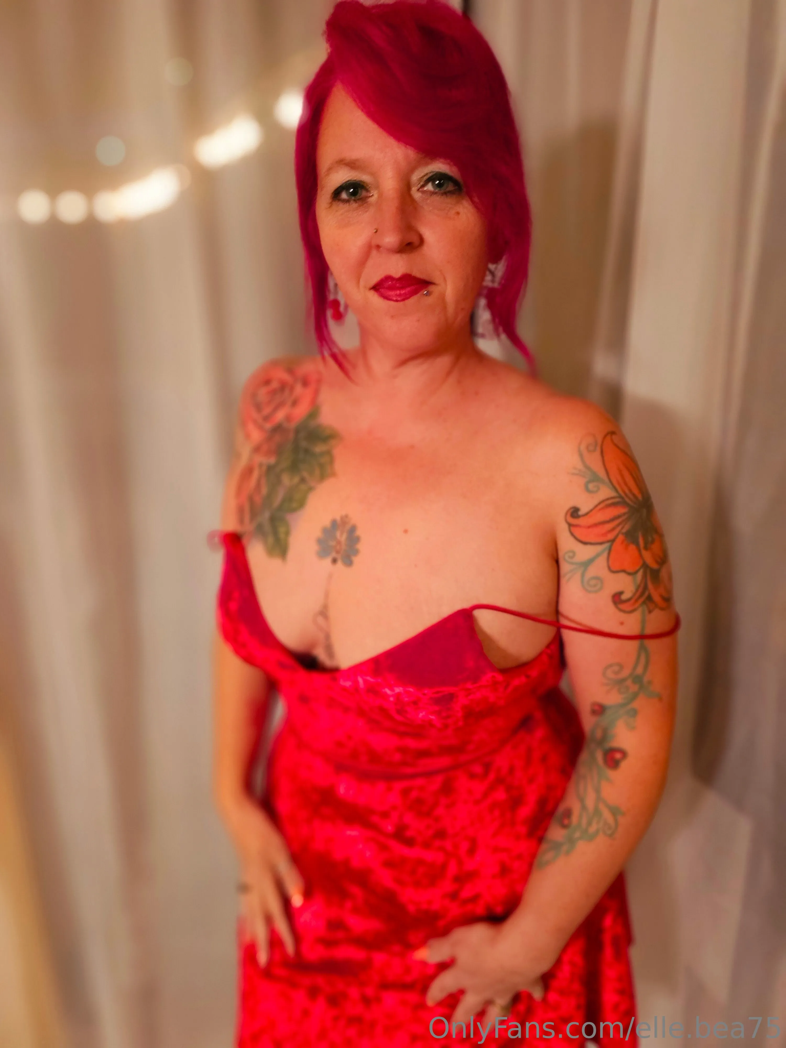 Elle Bea OnlyFans free account photo 21 - elle.bea75 nudes and sex tapes