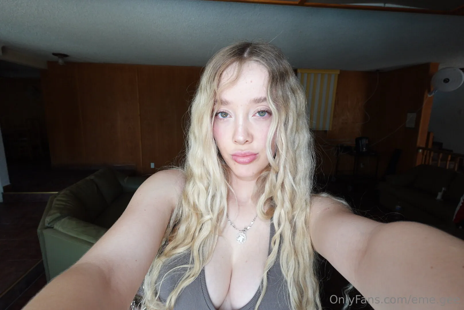 Maria gonzalez OnlyFans free account photo 10 - eme.gee nudes and sex tapes