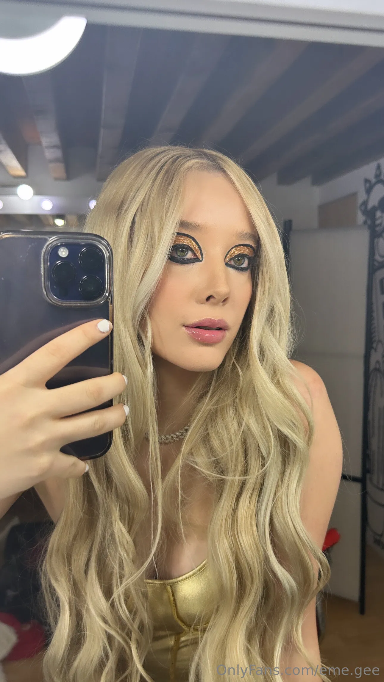 Maria gonzalez OnlyFans free account photo 8 - eme.gee nudes and sex tapes